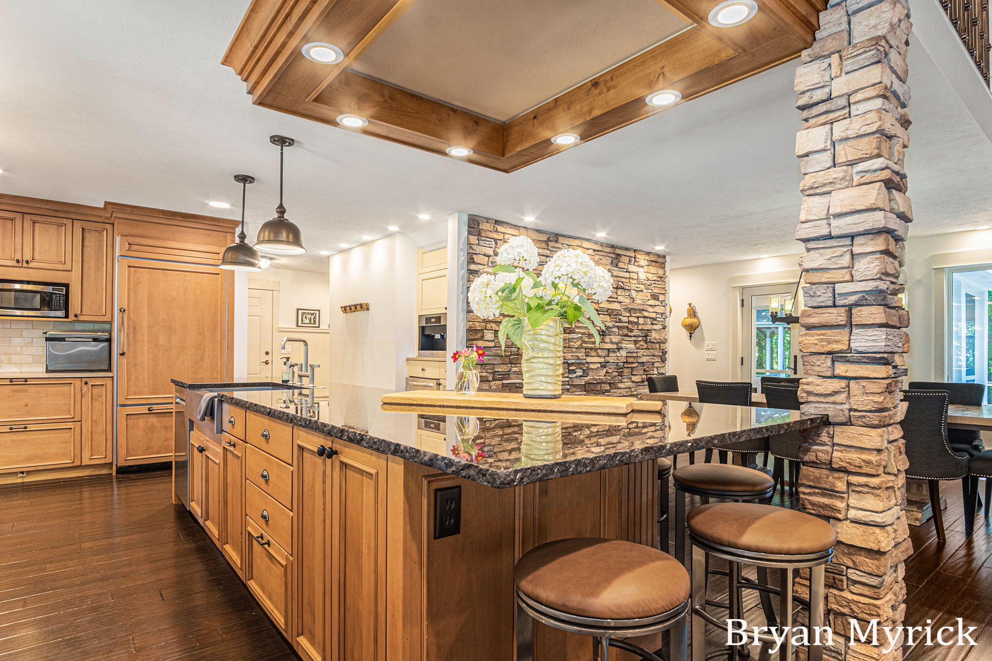 1400 W 32nd Street Holland MI 49423