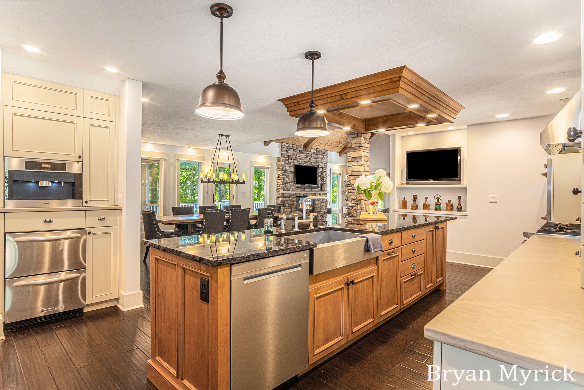 1400 W 32nd Street Holland MI 49423