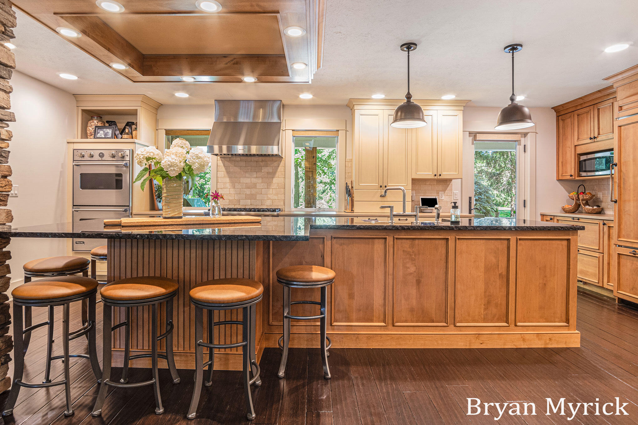 1400 W 32nd Street Holland MI 49423