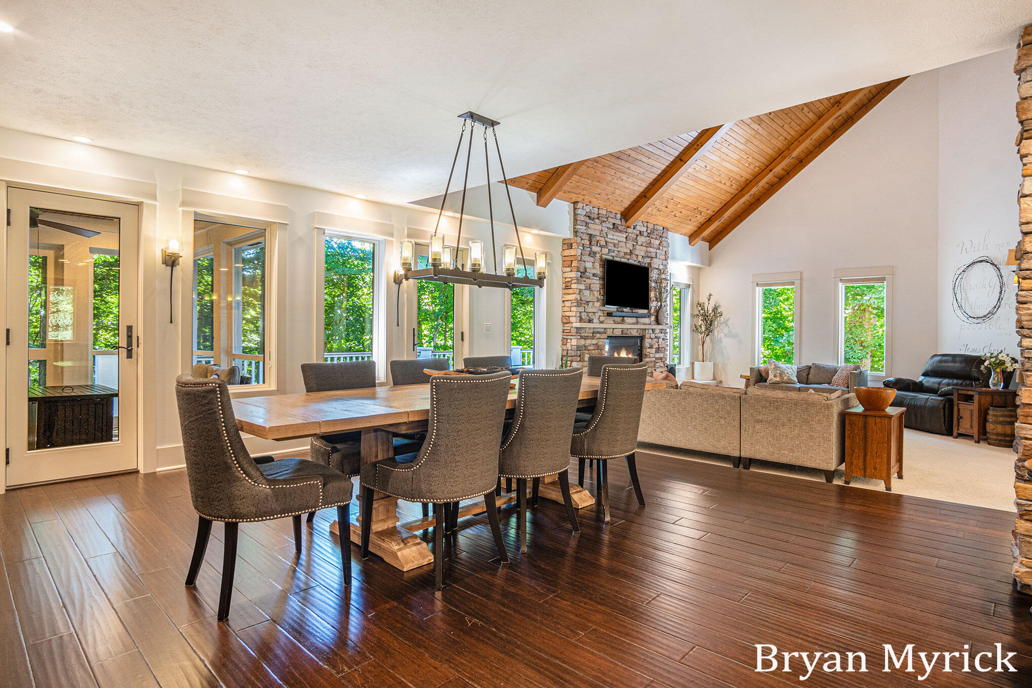 1400 W 32nd Street Holland MI 49423