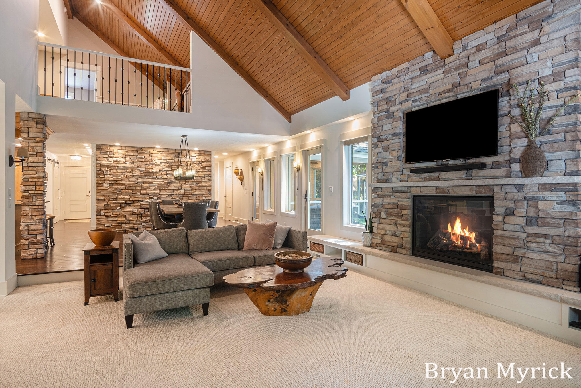 1400 W 32nd Street Holland MI 49423