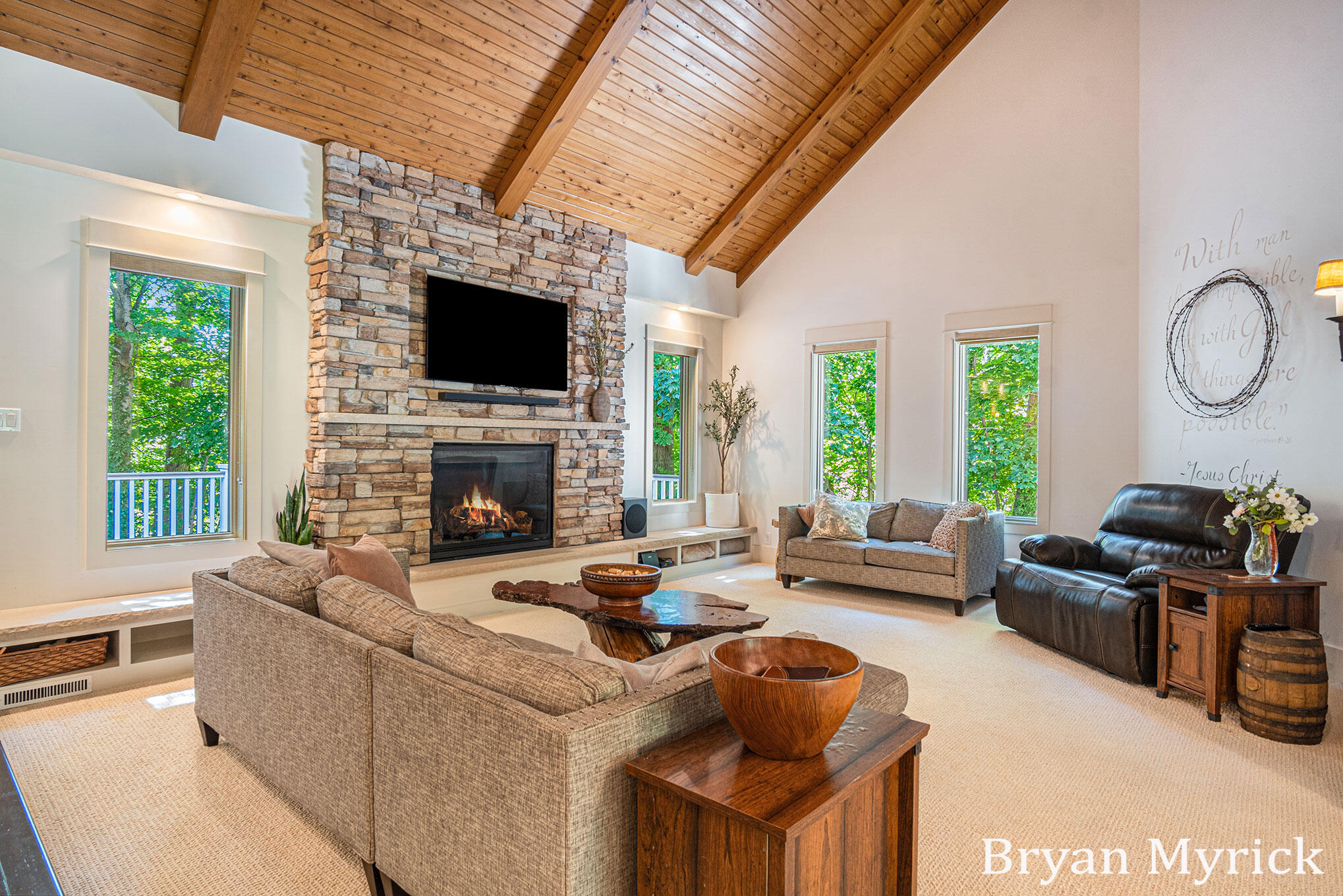 1400 W 32nd Street Holland MI 49423