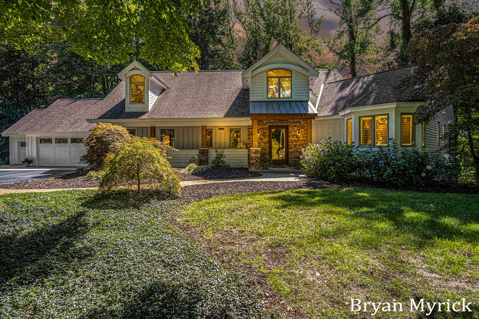 1400 W 32nd Street Holland MI 49423