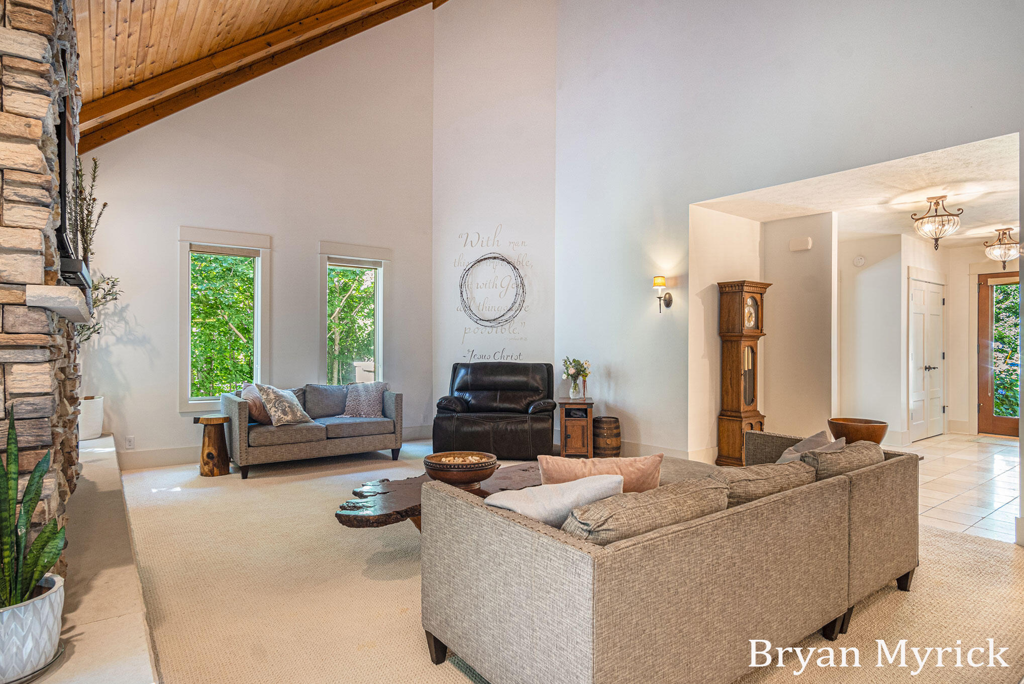 1400 W 32nd Street Holland MI 49423