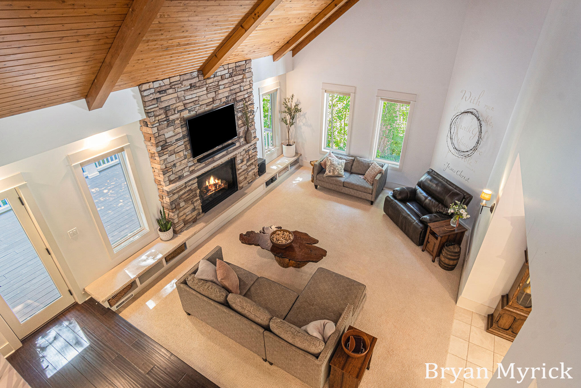 1400 W 32nd Street Holland MI 49423