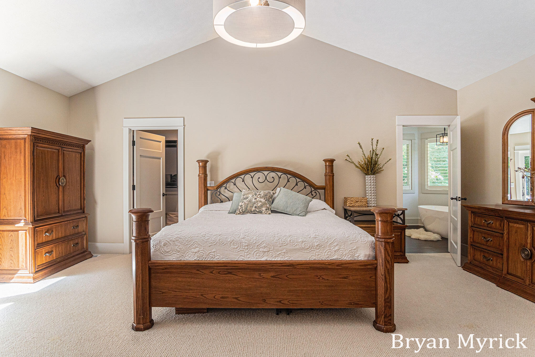 1400 W 32nd Street Holland MI 49423