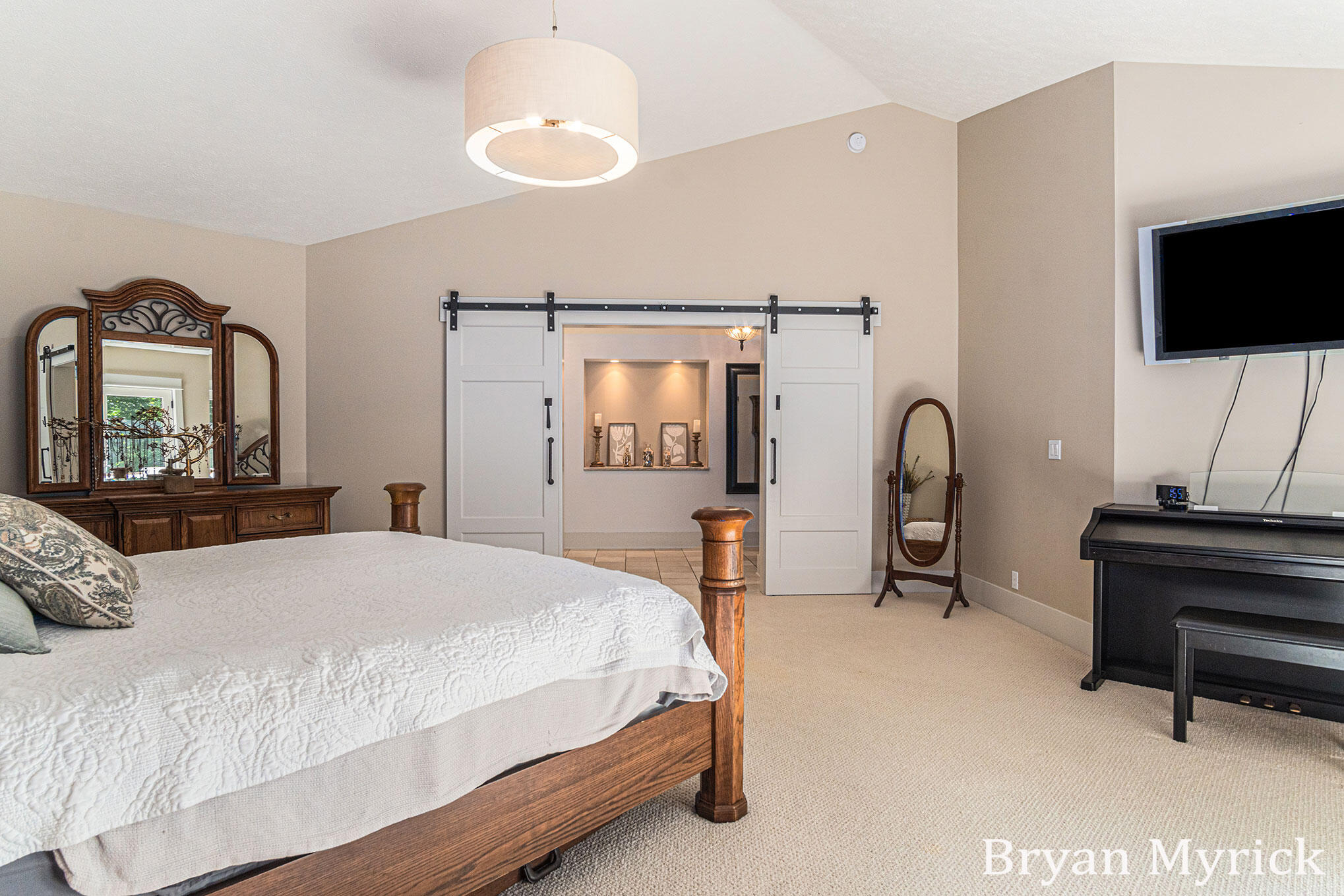 1400 W 32nd Street Holland MI 49423