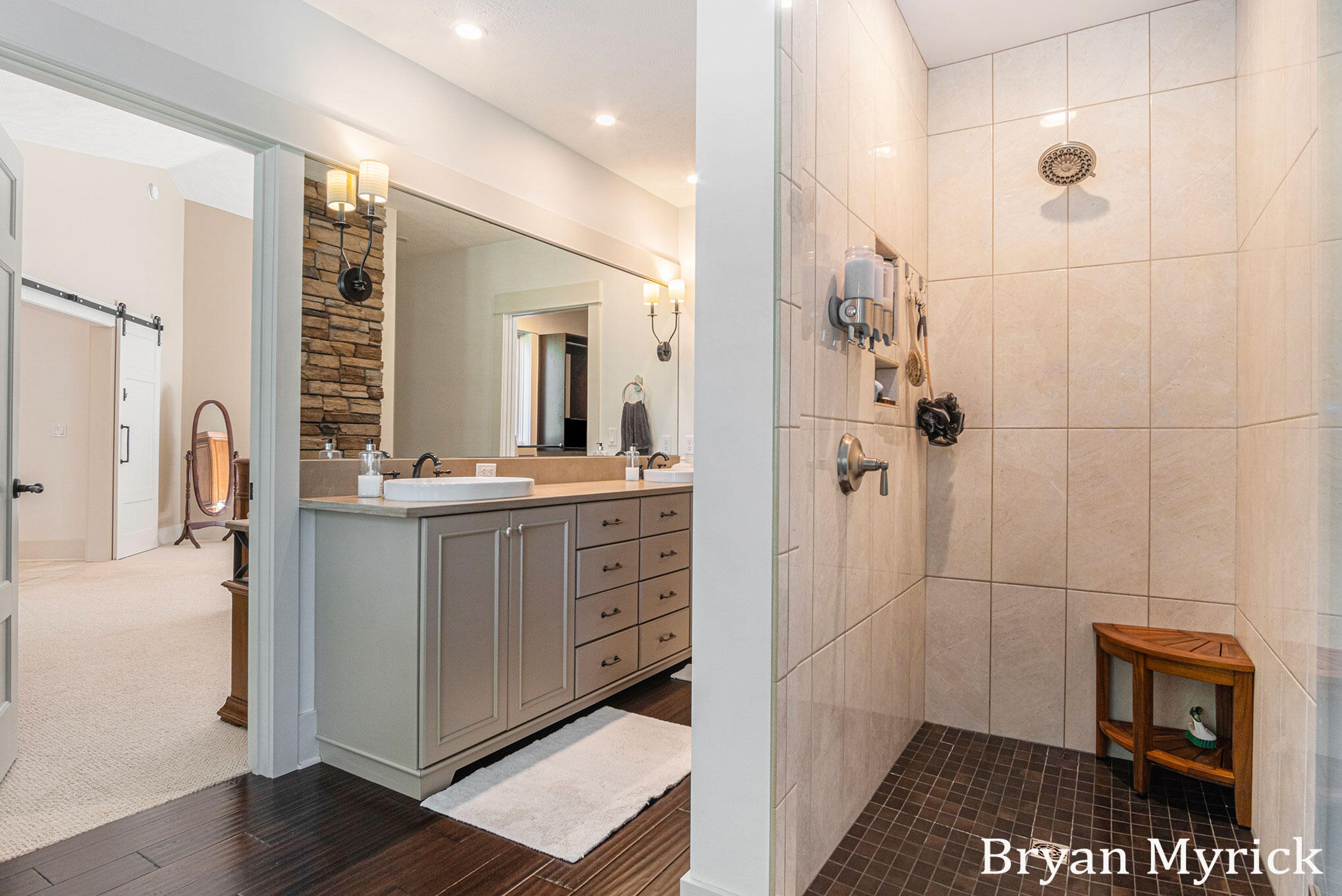 1400 W 32nd Street Holland MI 49423