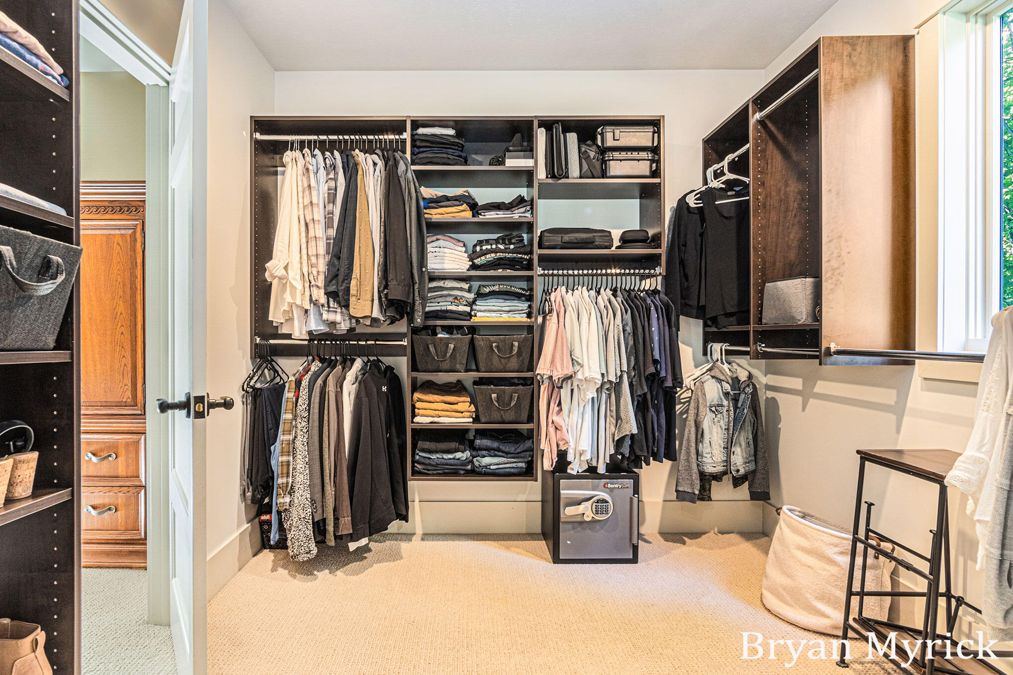 1400 W 32nd Street Holland MI 49423