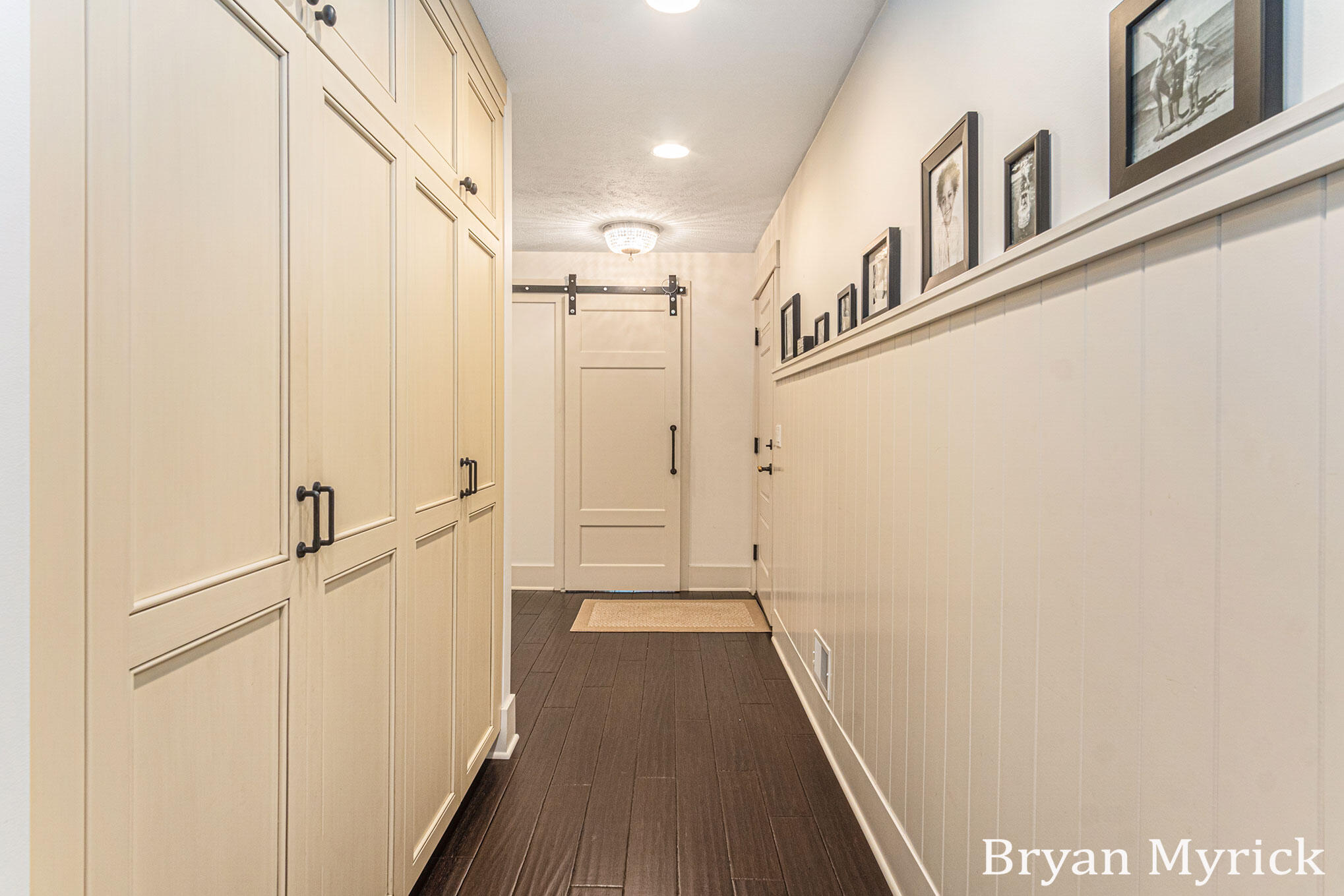 1400 W 32nd Street Holland MI 49423