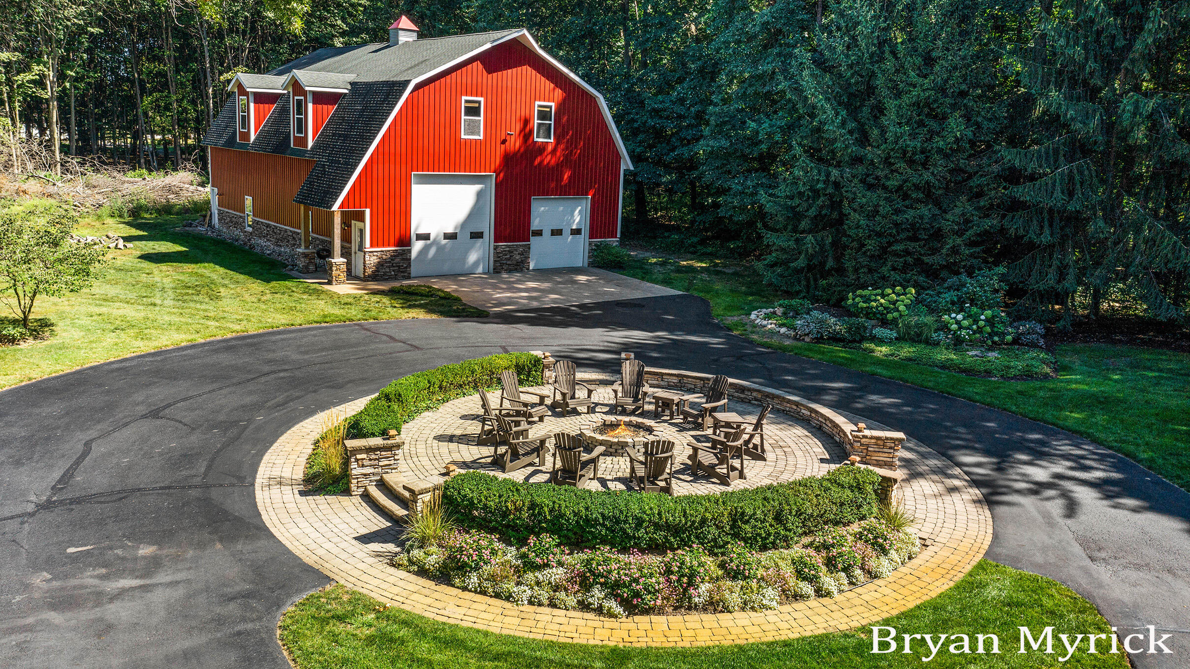 1400 W 32nd Street Holland MI 49423