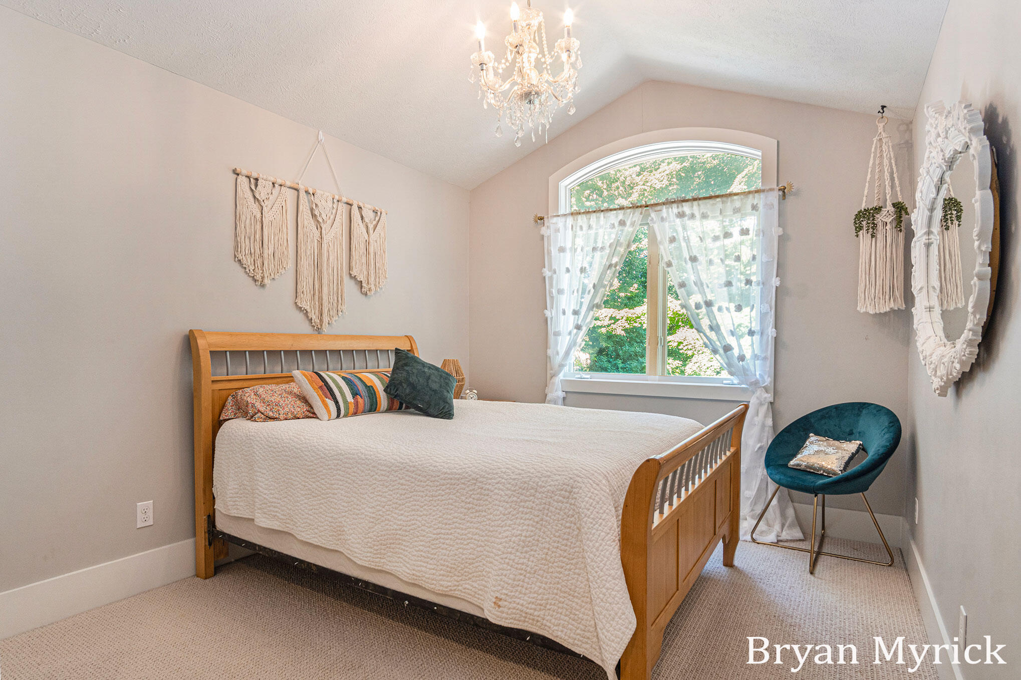 1400 W 32nd Street Holland MI 49423