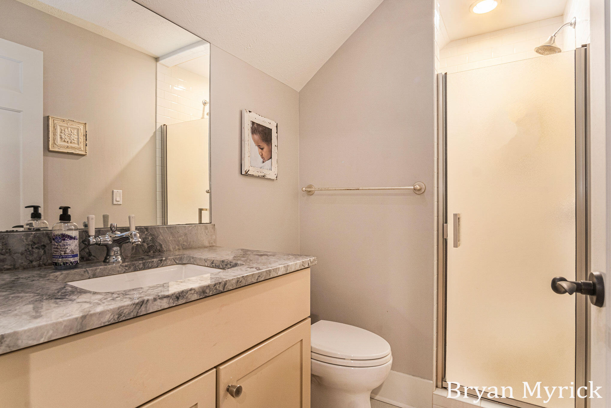 1400 W 32nd Street Holland MI 49423