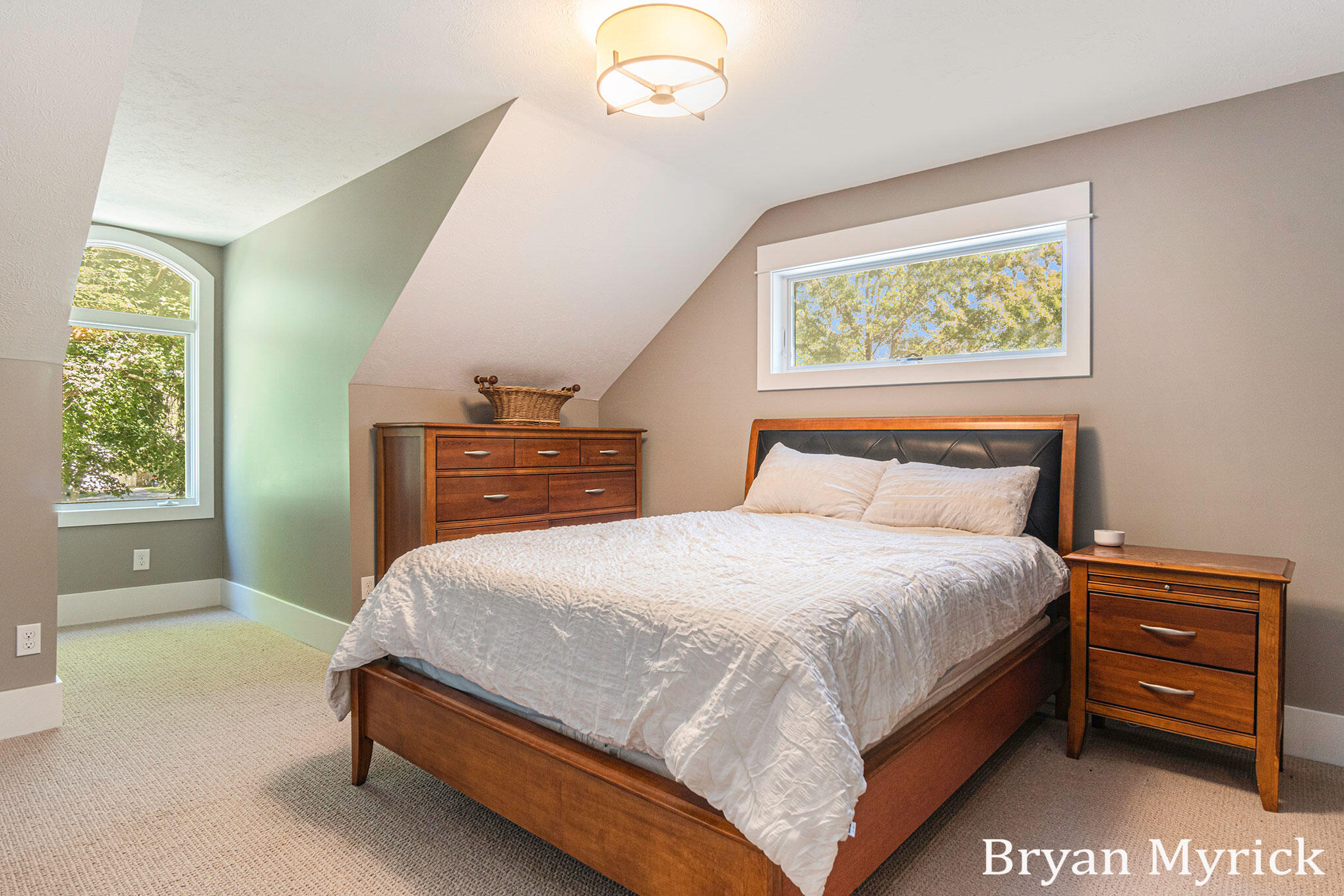 1400 W 32nd Street Holland MI 49423