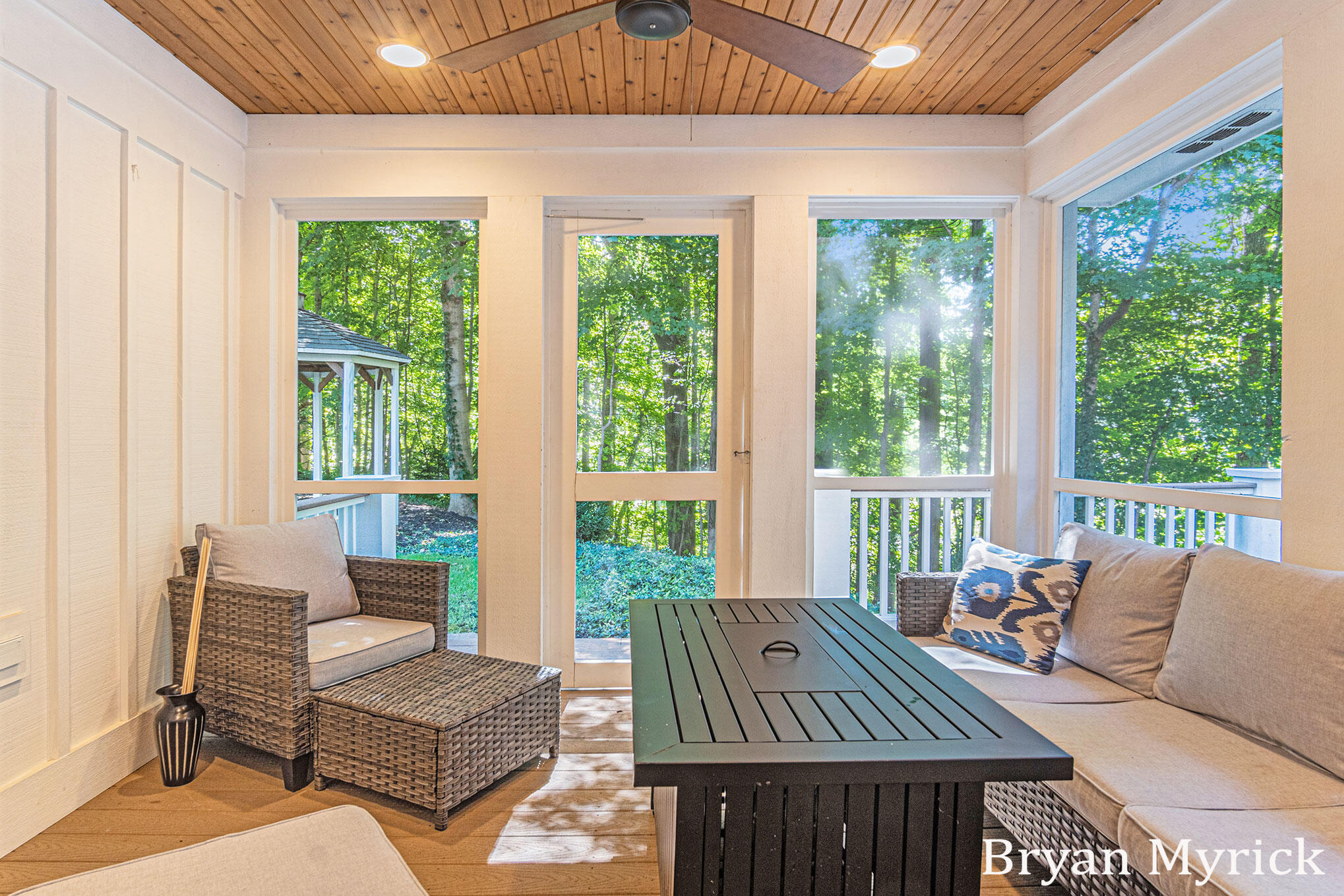 1400 W 32nd Street Holland MI 49423