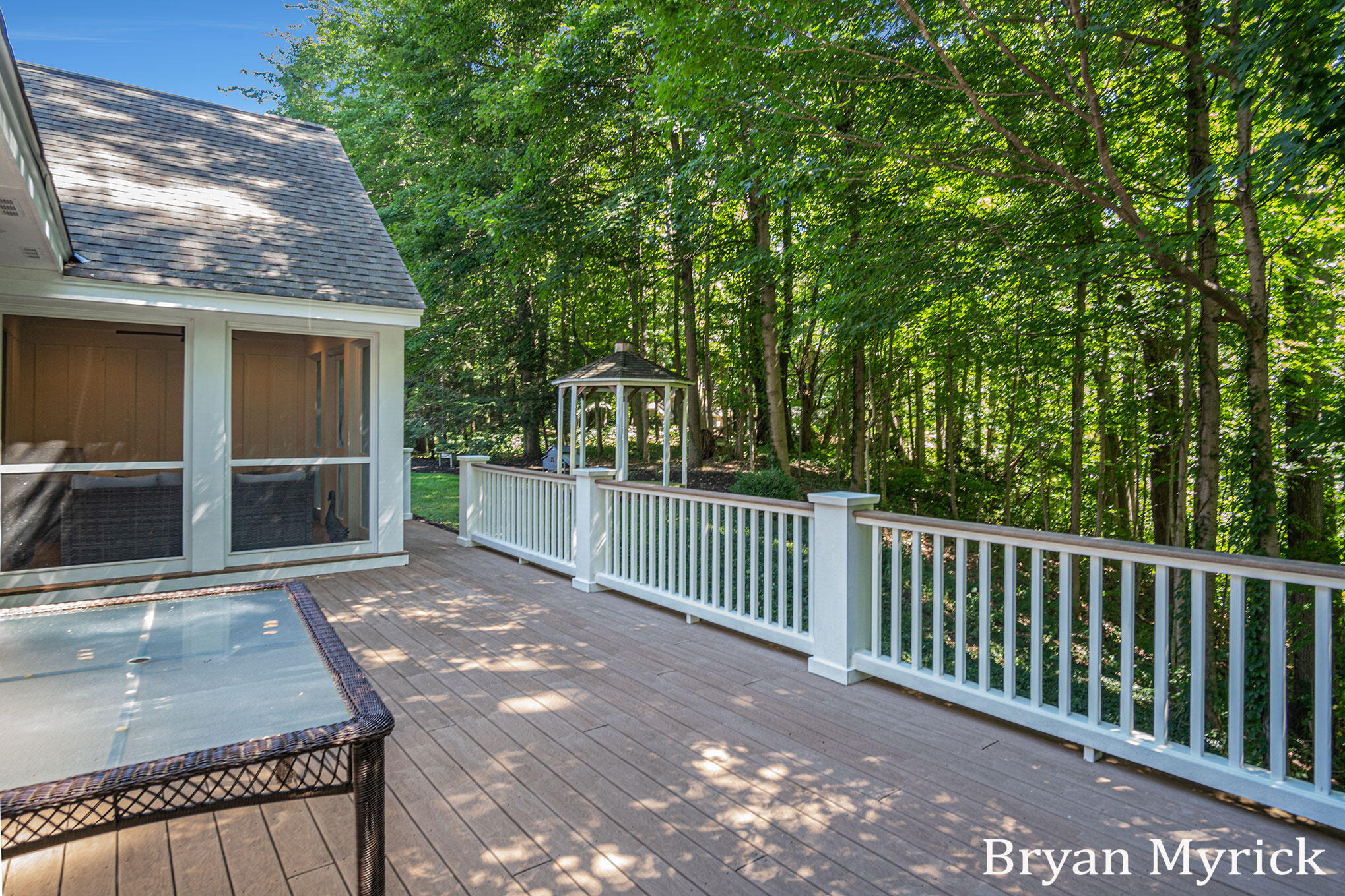 1400 W 32nd Street Holland MI 49423