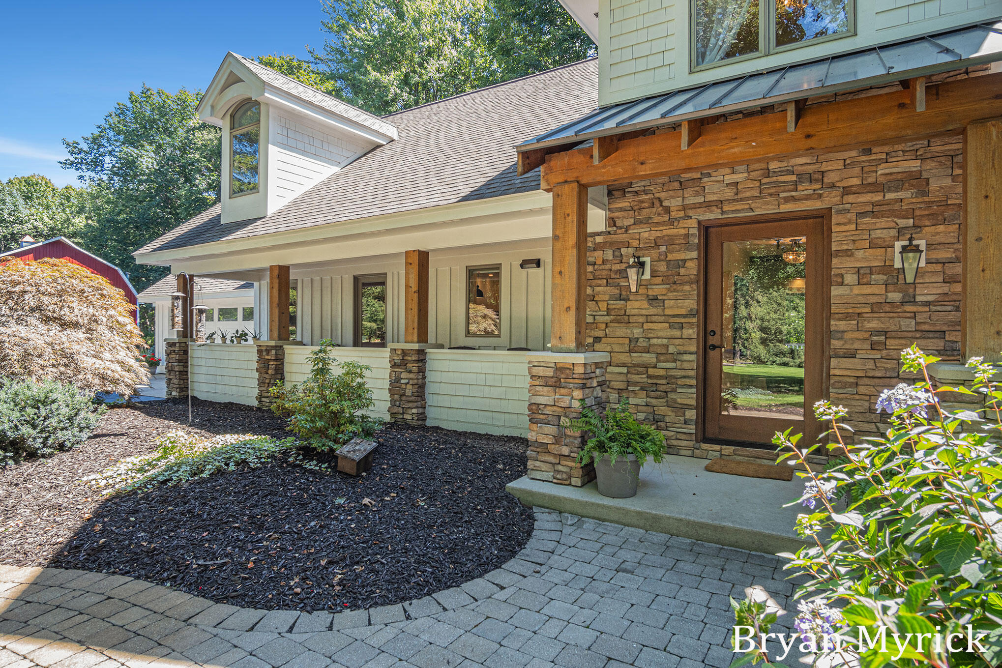 1400 W 32nd Street Holland MI 49423