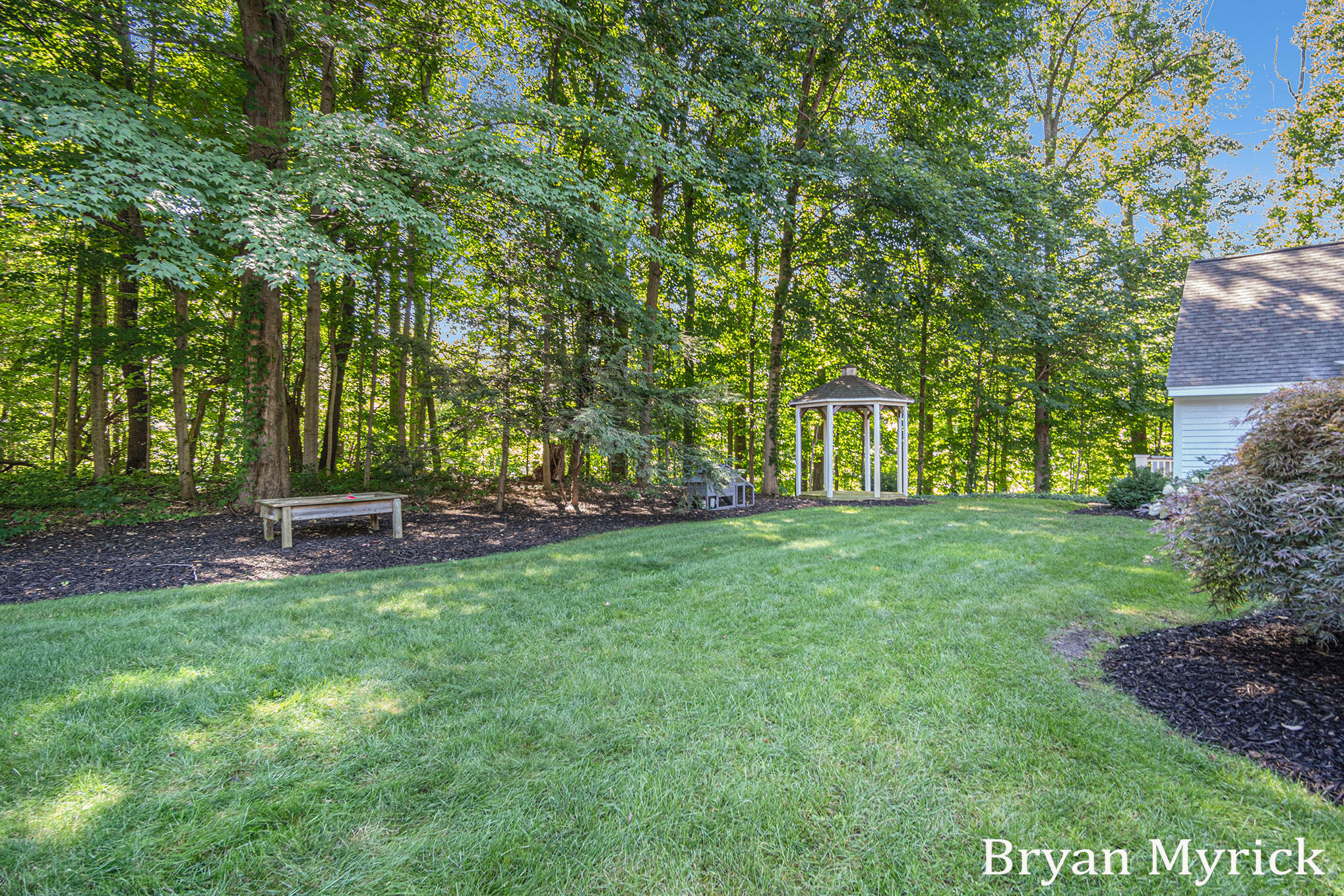 1400 W 32nd Street Holland MI 49423