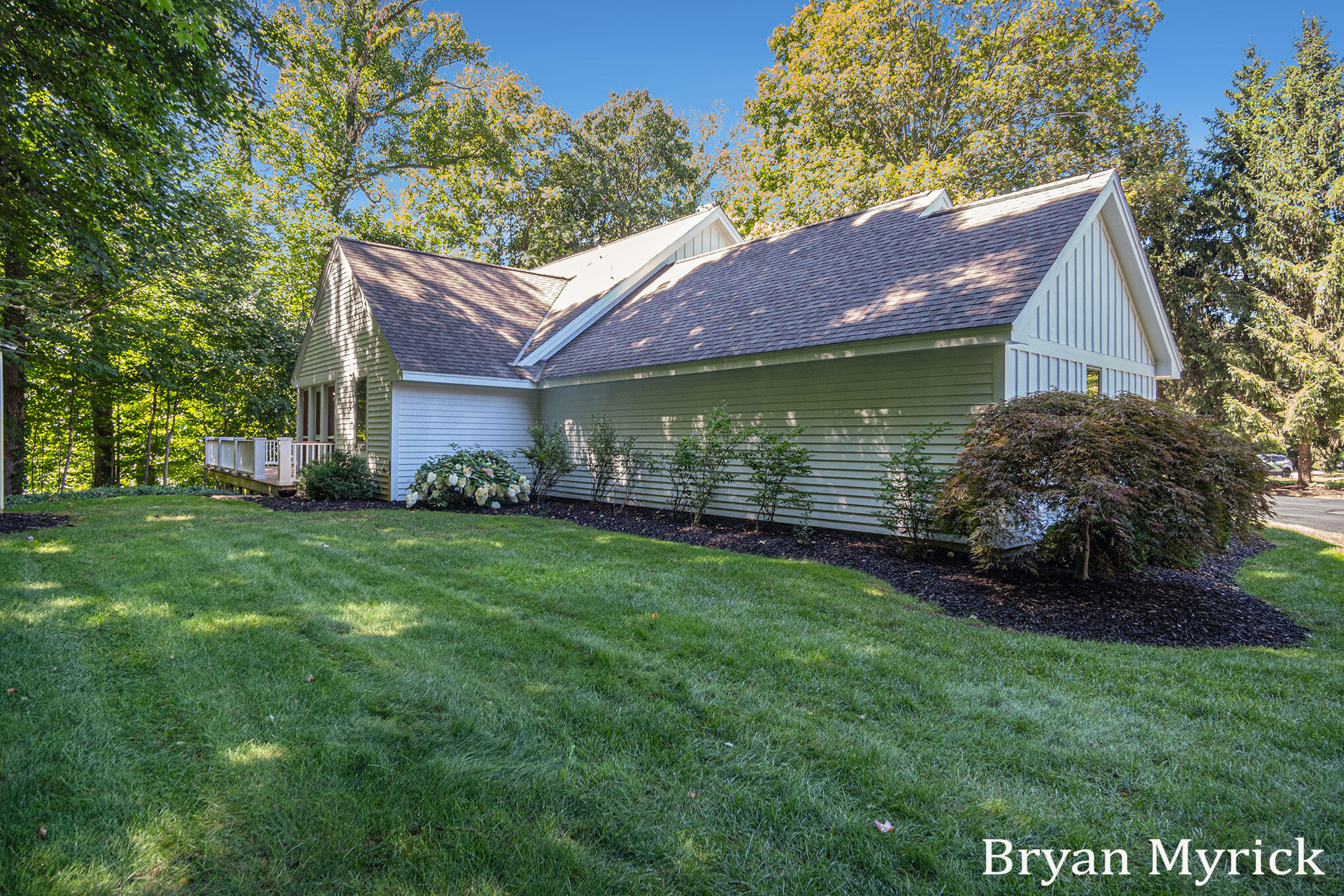 1400 W 32nd Street Holland MI 49423