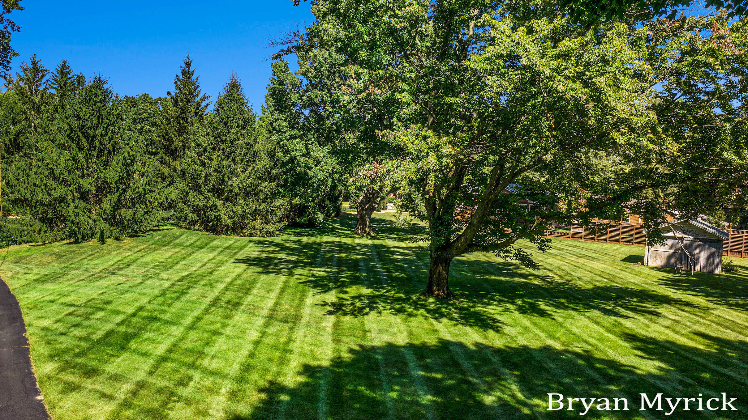 1400 W 32nd Street Holland MI 49423