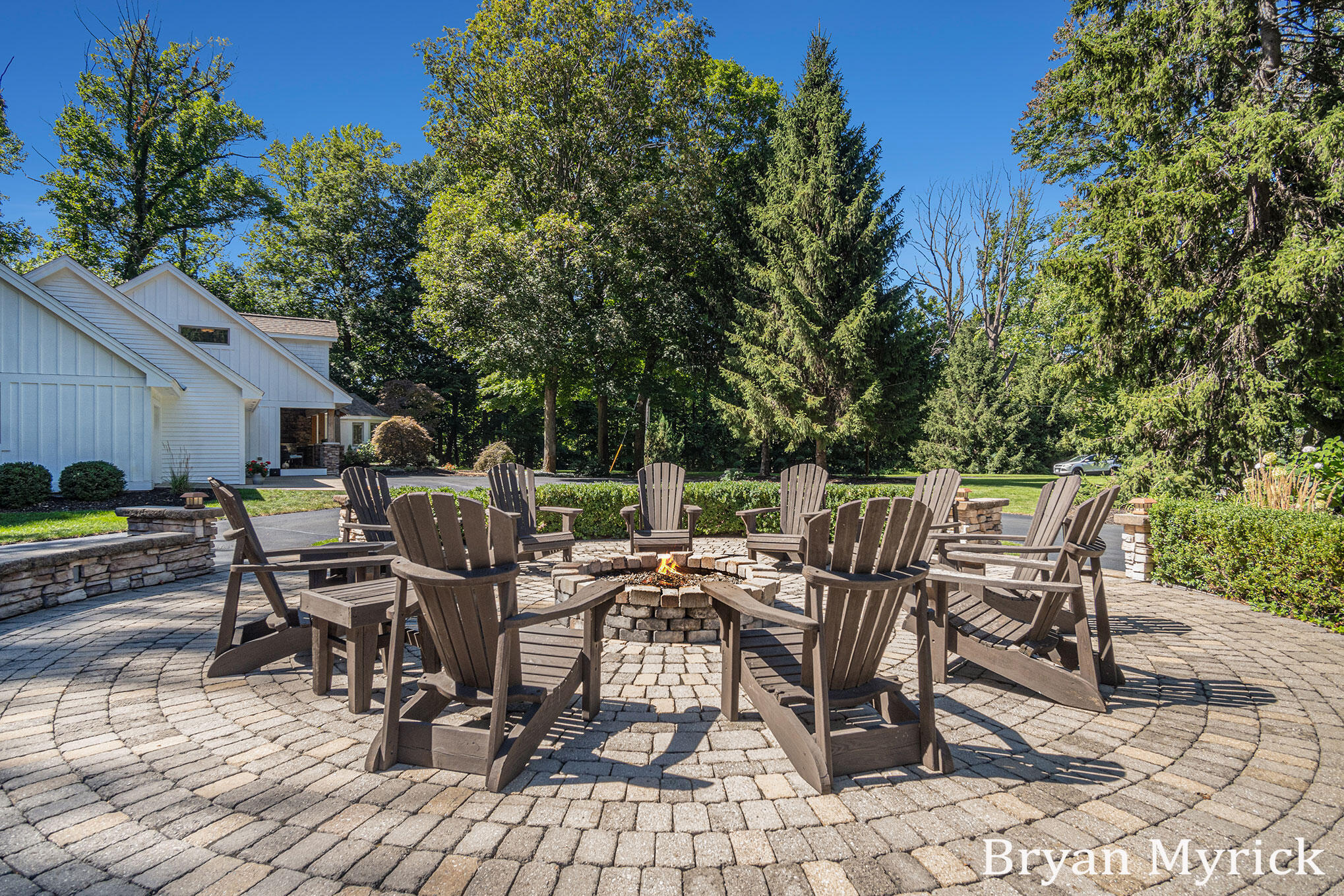 1400 W 32nd Street Holland MI 49423