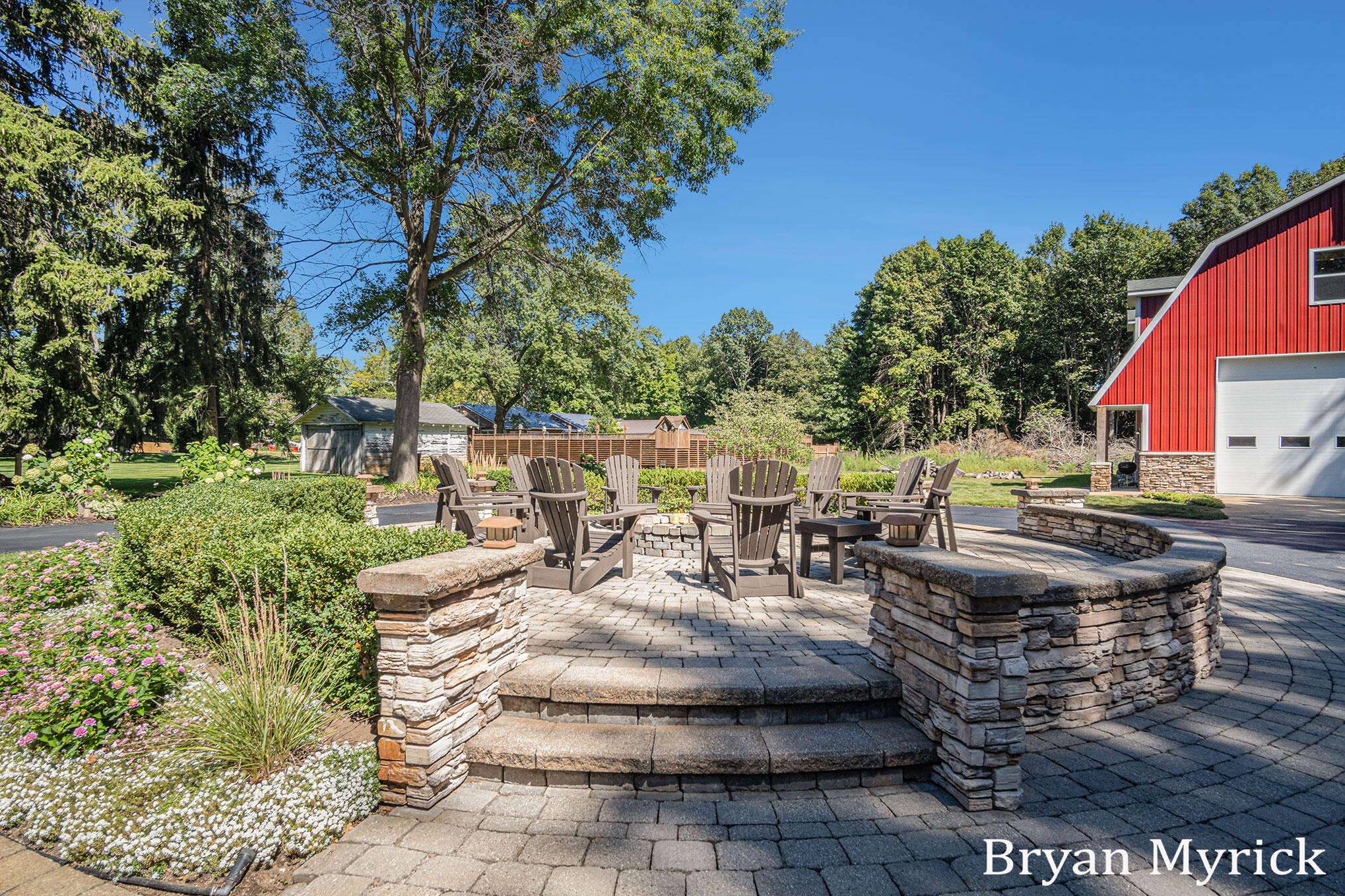 1400 W 32nd Street Holland MI 49423