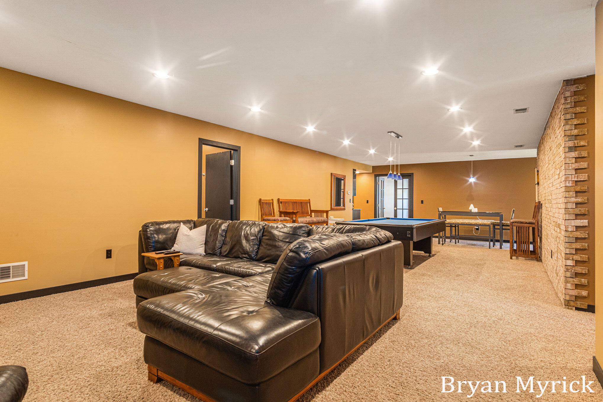 1400 W 32nd Street Holland MI 49423