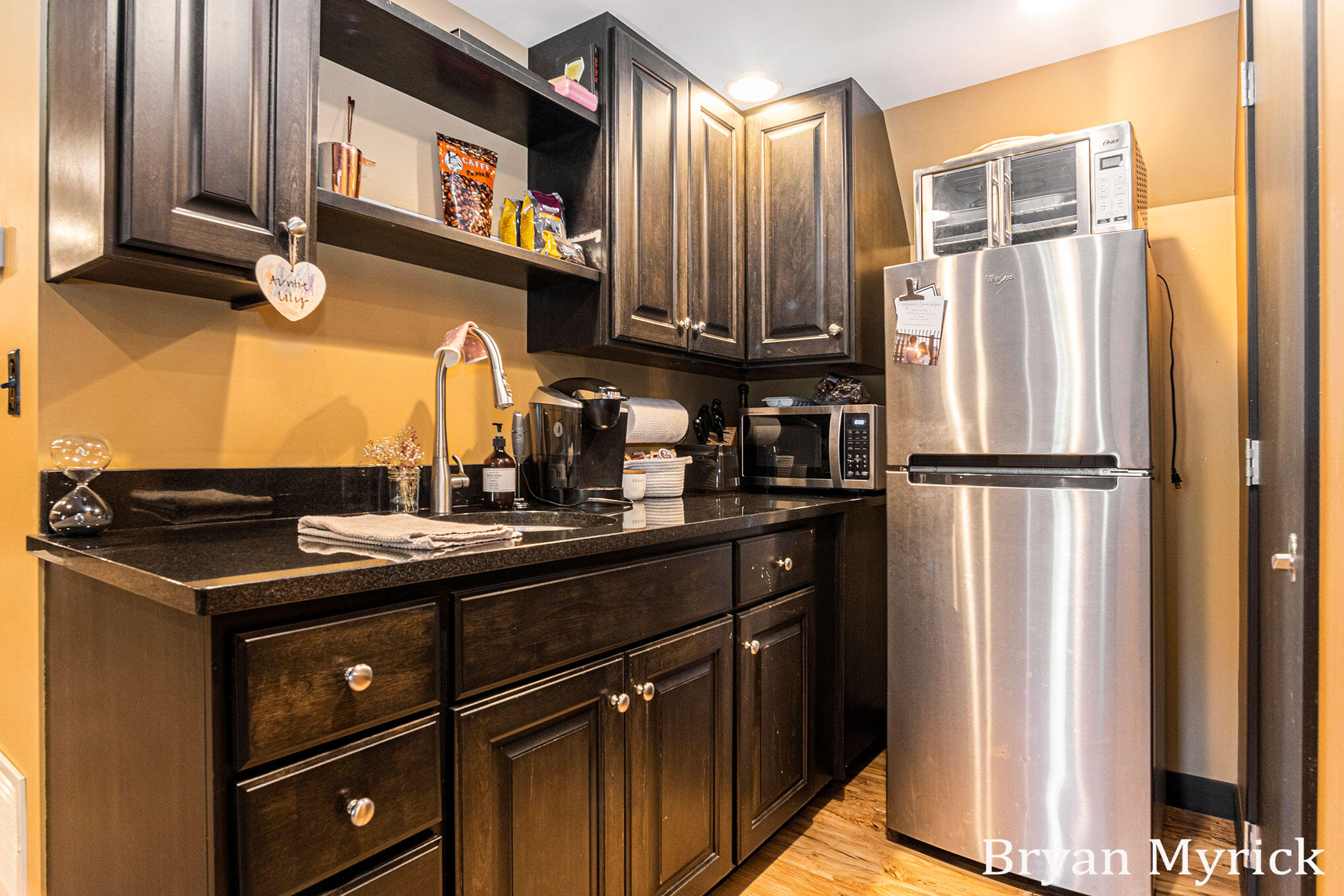 1400 W 32nd Street Holland MI 49423