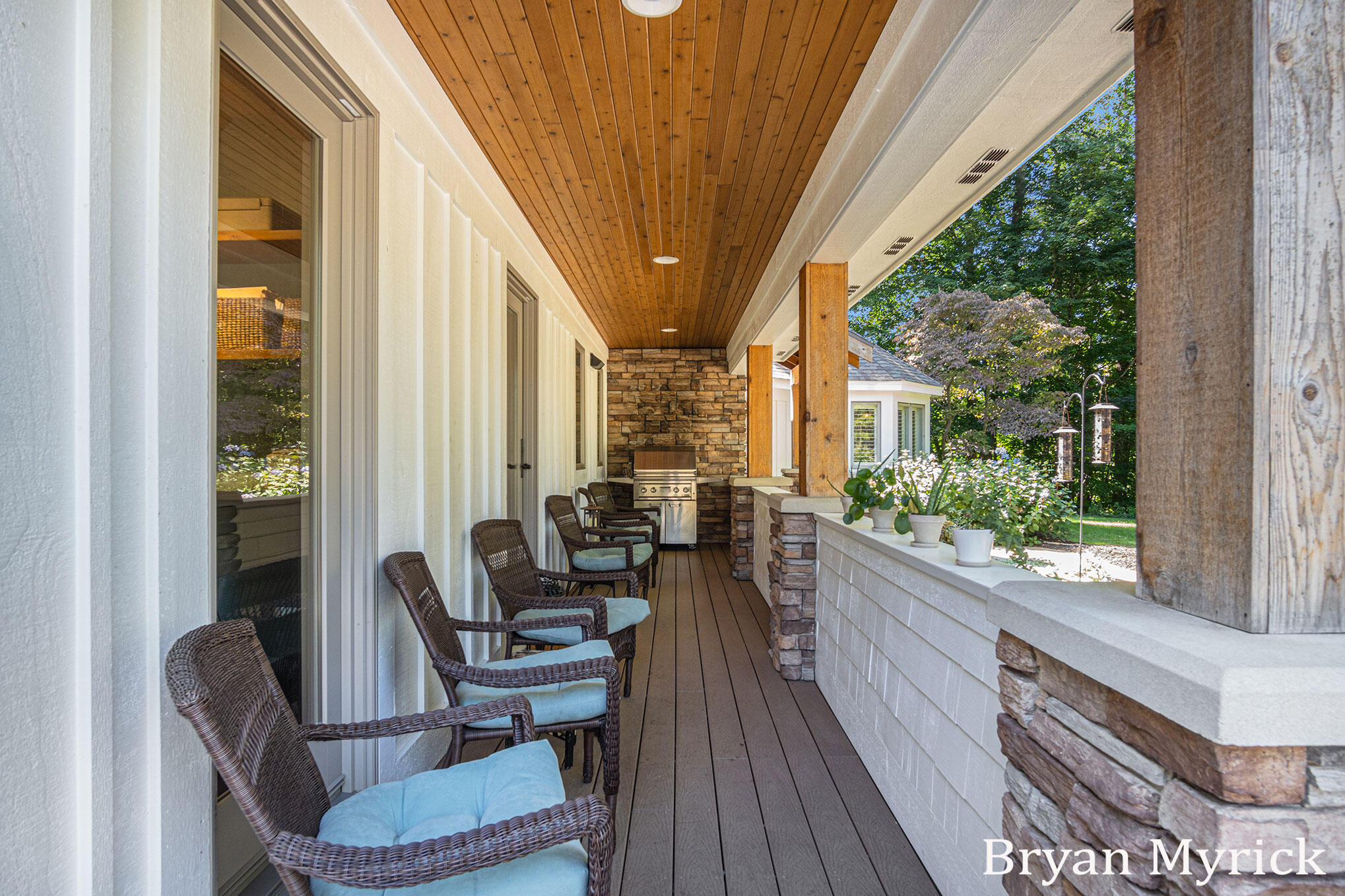 1400 W 32nd Street Holland MI 49423