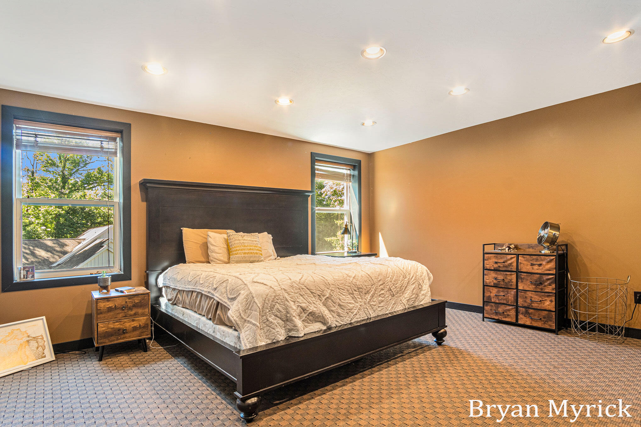 1400 W 32nd Street Holland MI 49423