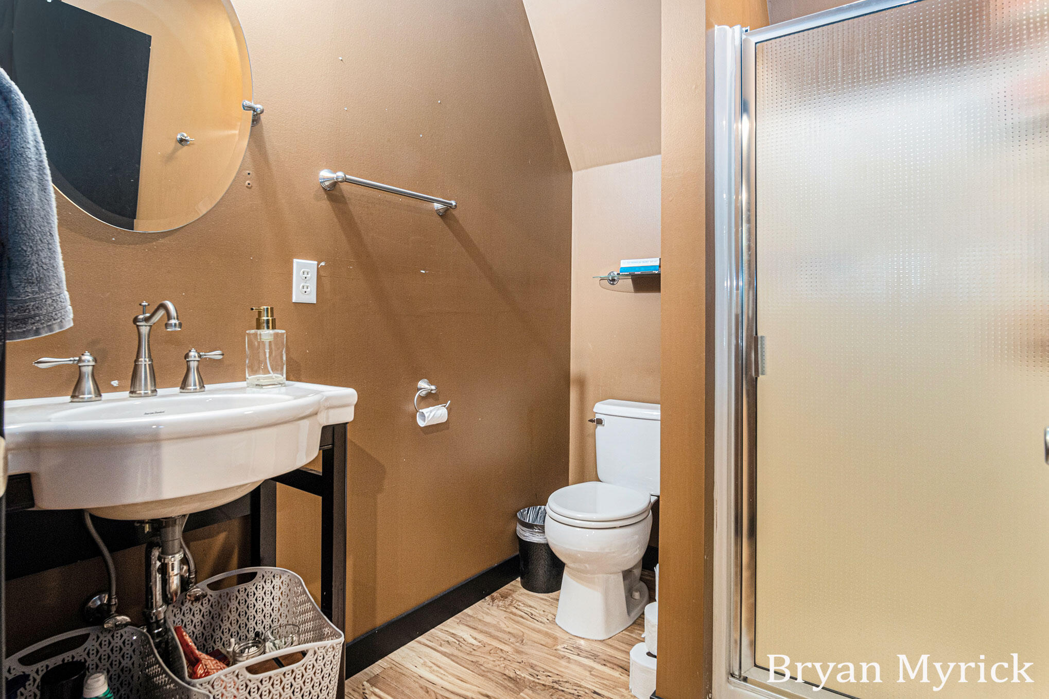 1400 W 32nd Street Holland MI 49423