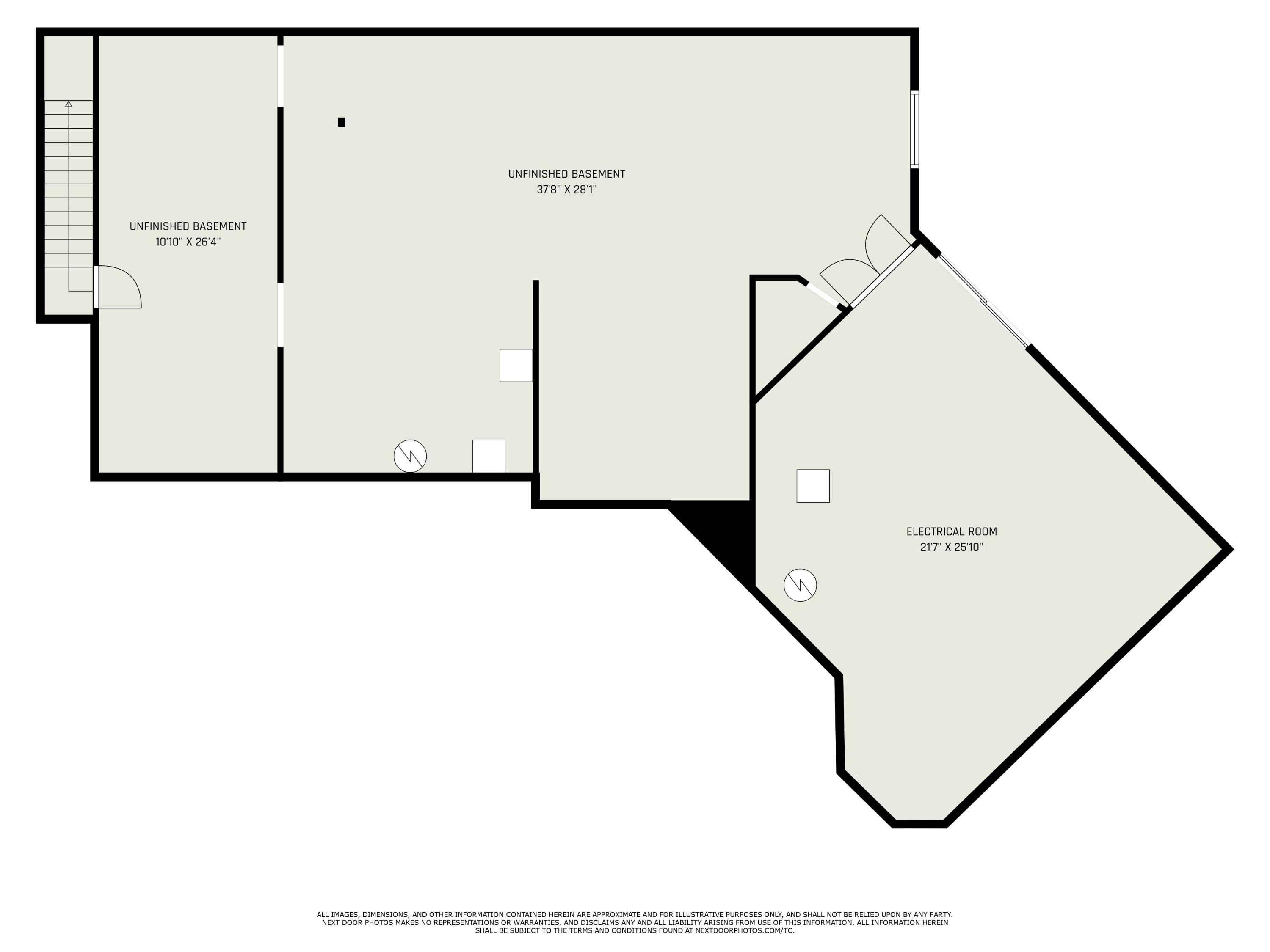 1400 W 32nd Street Holland MI 49423