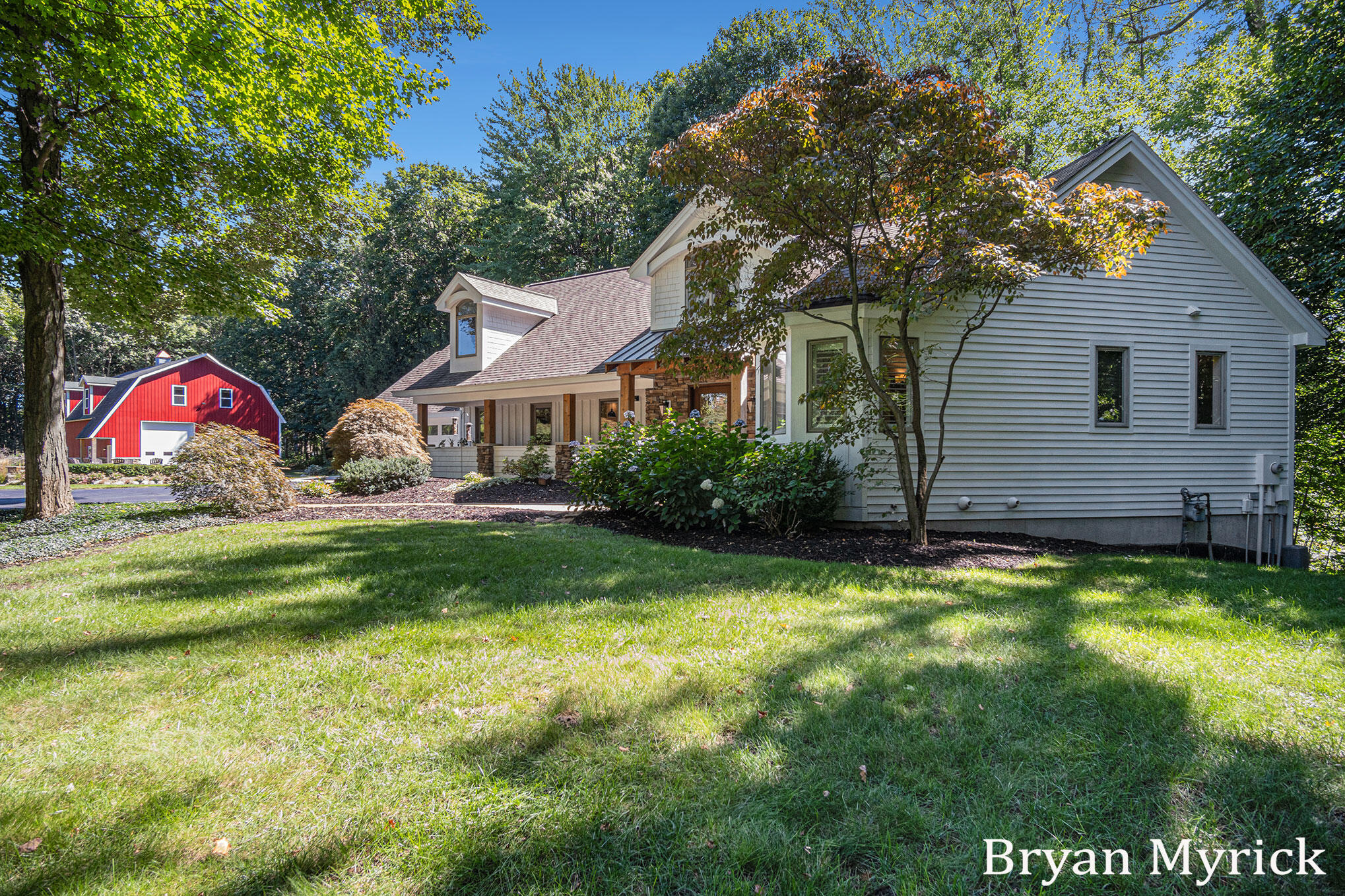 1400 W 32nd Street Holland MI 49423