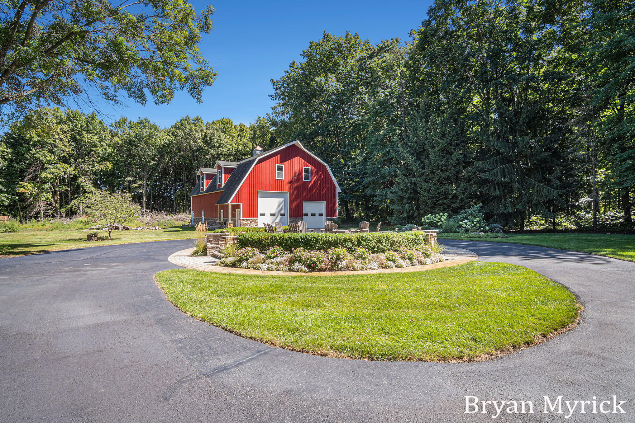 1400 W 32nd Street Holland MI 49423