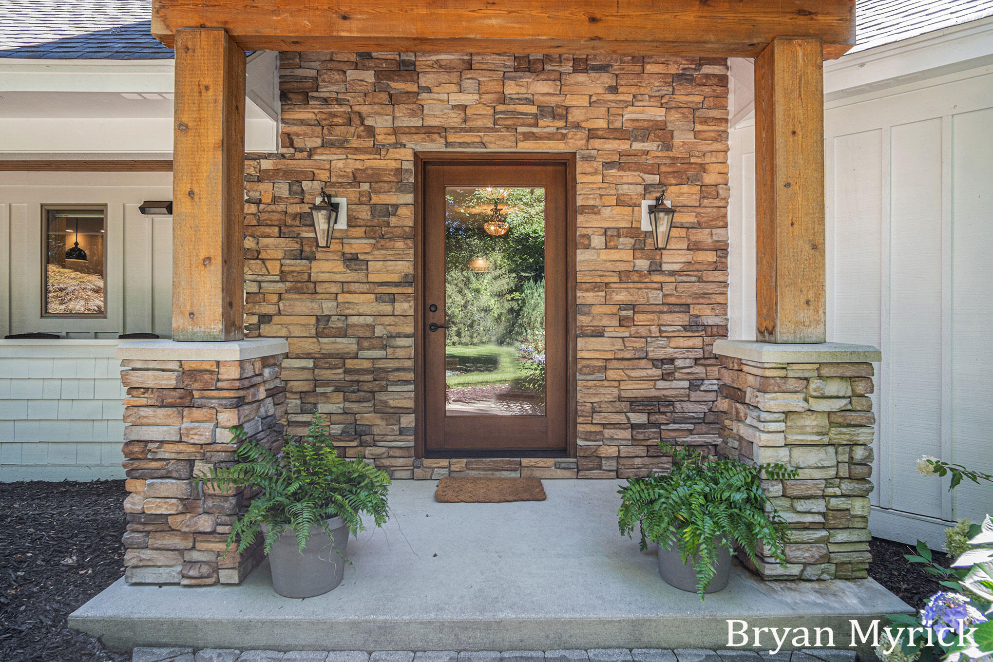 1400 W 32nd Street Holland MI 49423