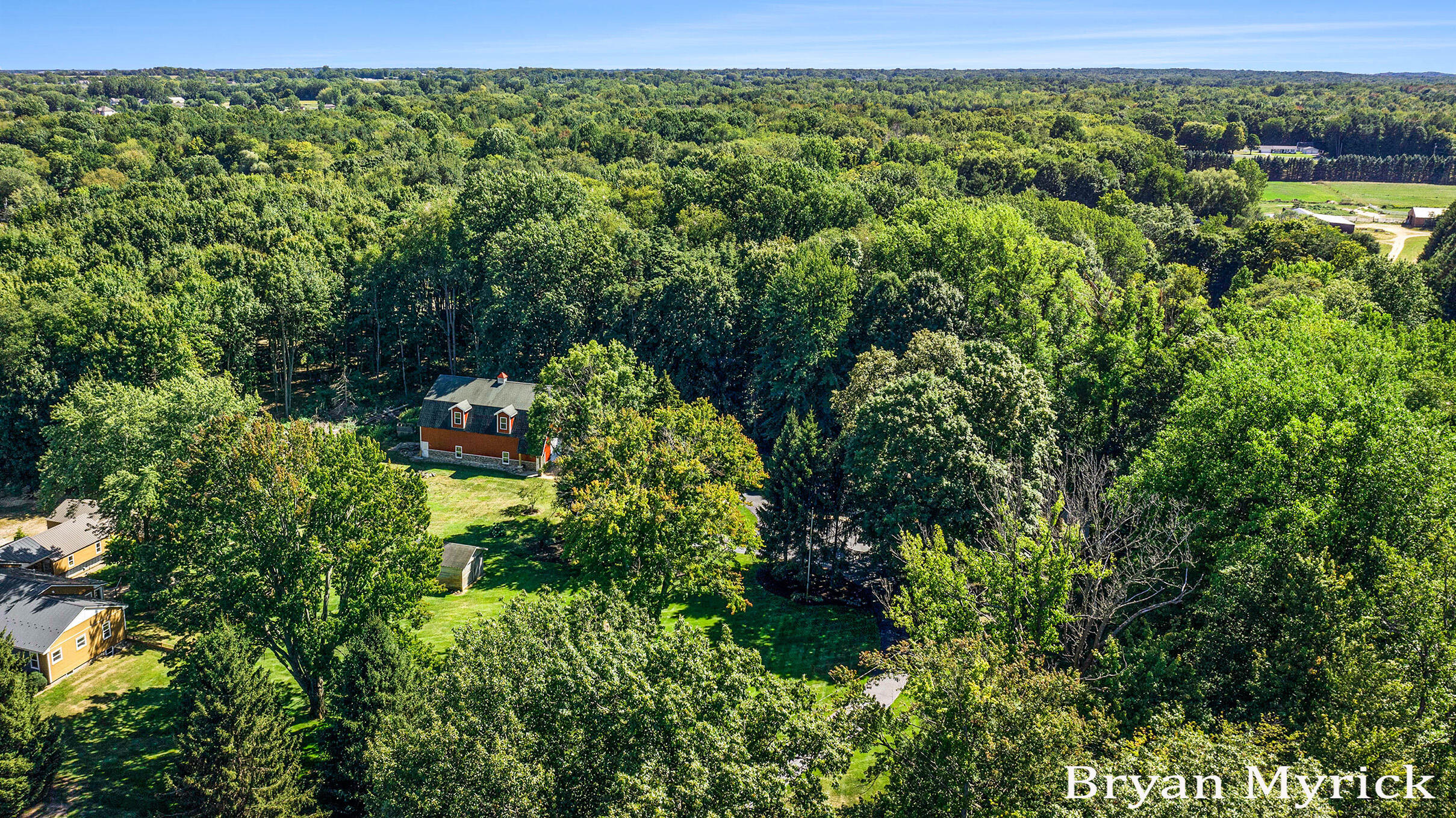 1400 W 32nd Street Holland MI 49423