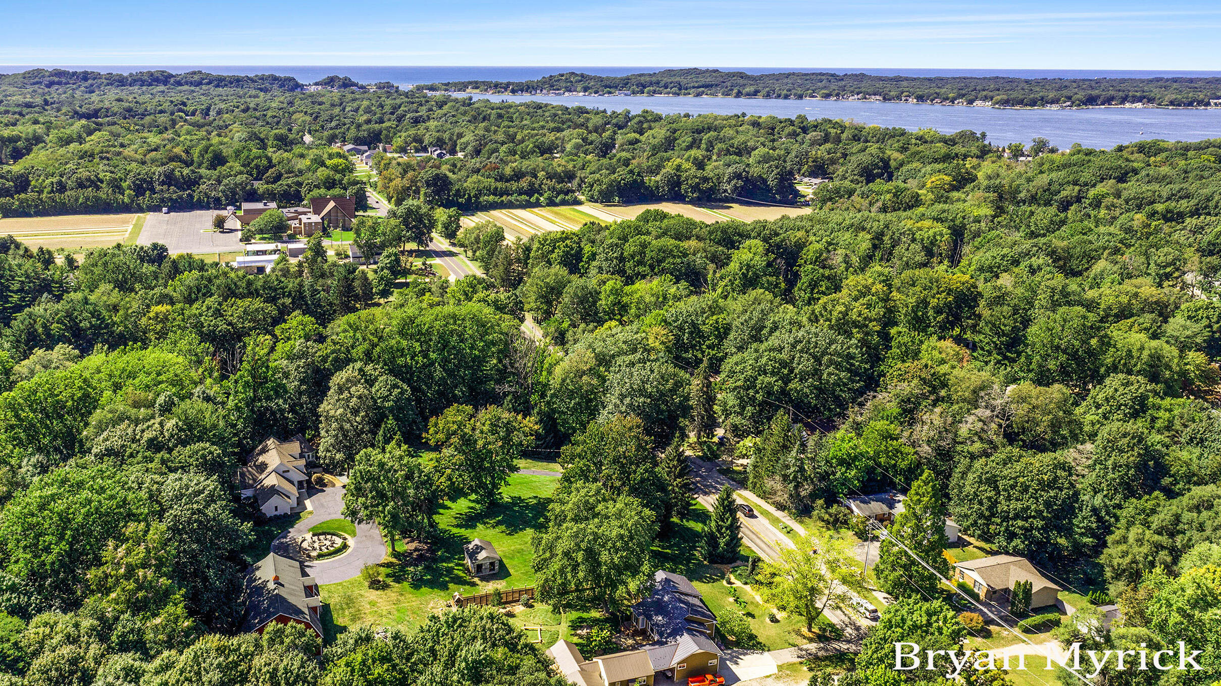 1400 W 32nd Street Holland MI 49423