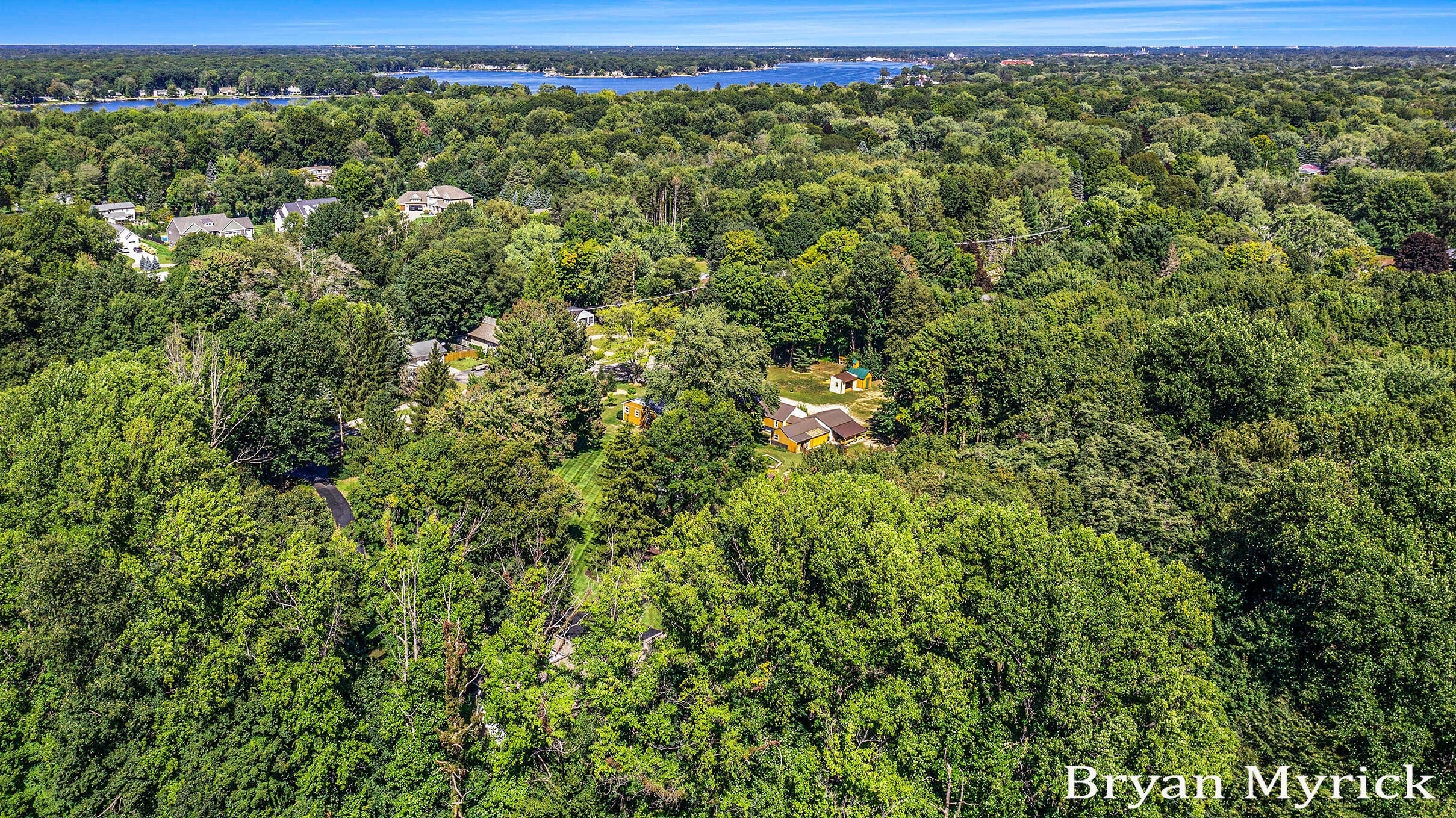 1400 W 32nd Street Holland MI 49423