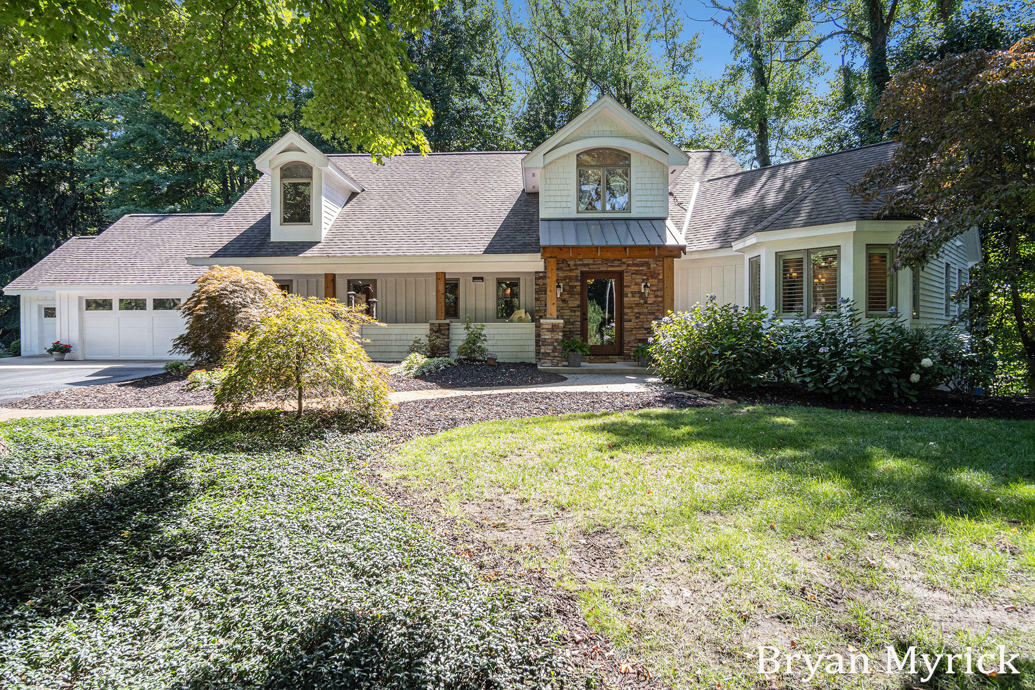 1400 W 32nd Street Holland MI 49423