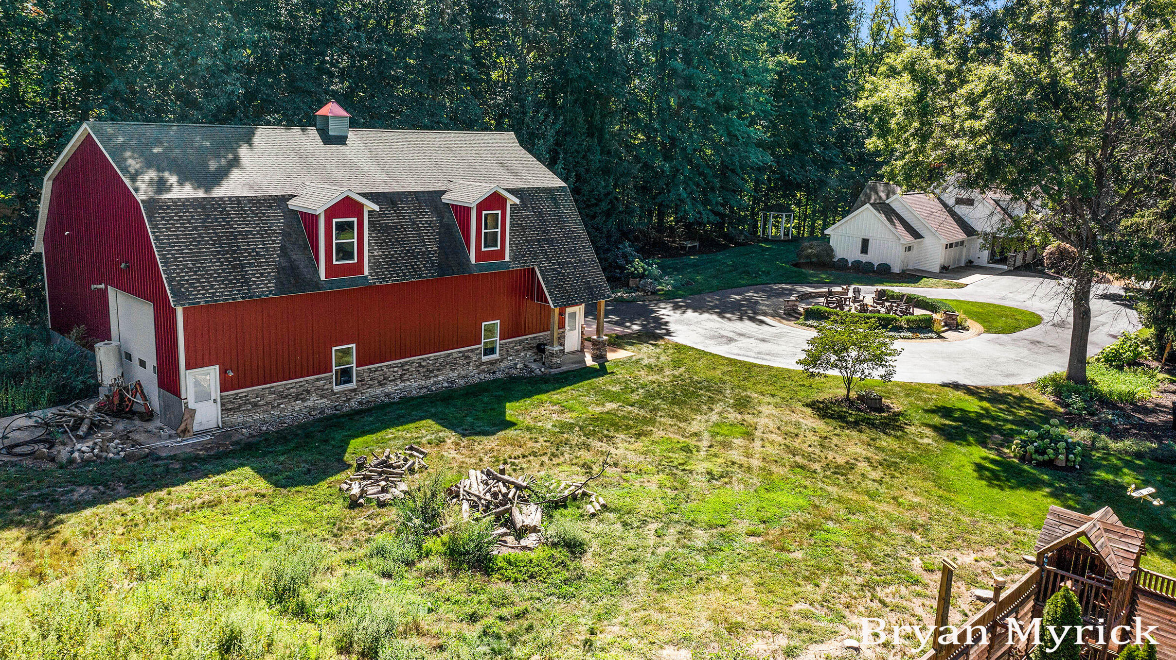 1400 W 32nd Street Holland MI 49423