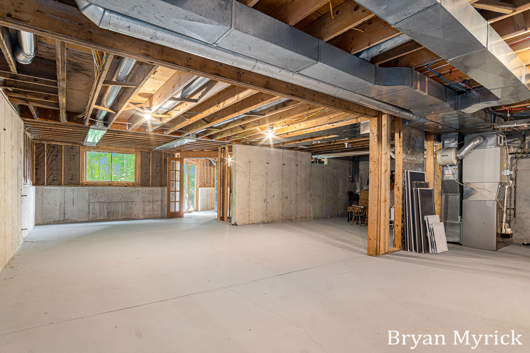 1400 W 32nd Street Holland MI 49423