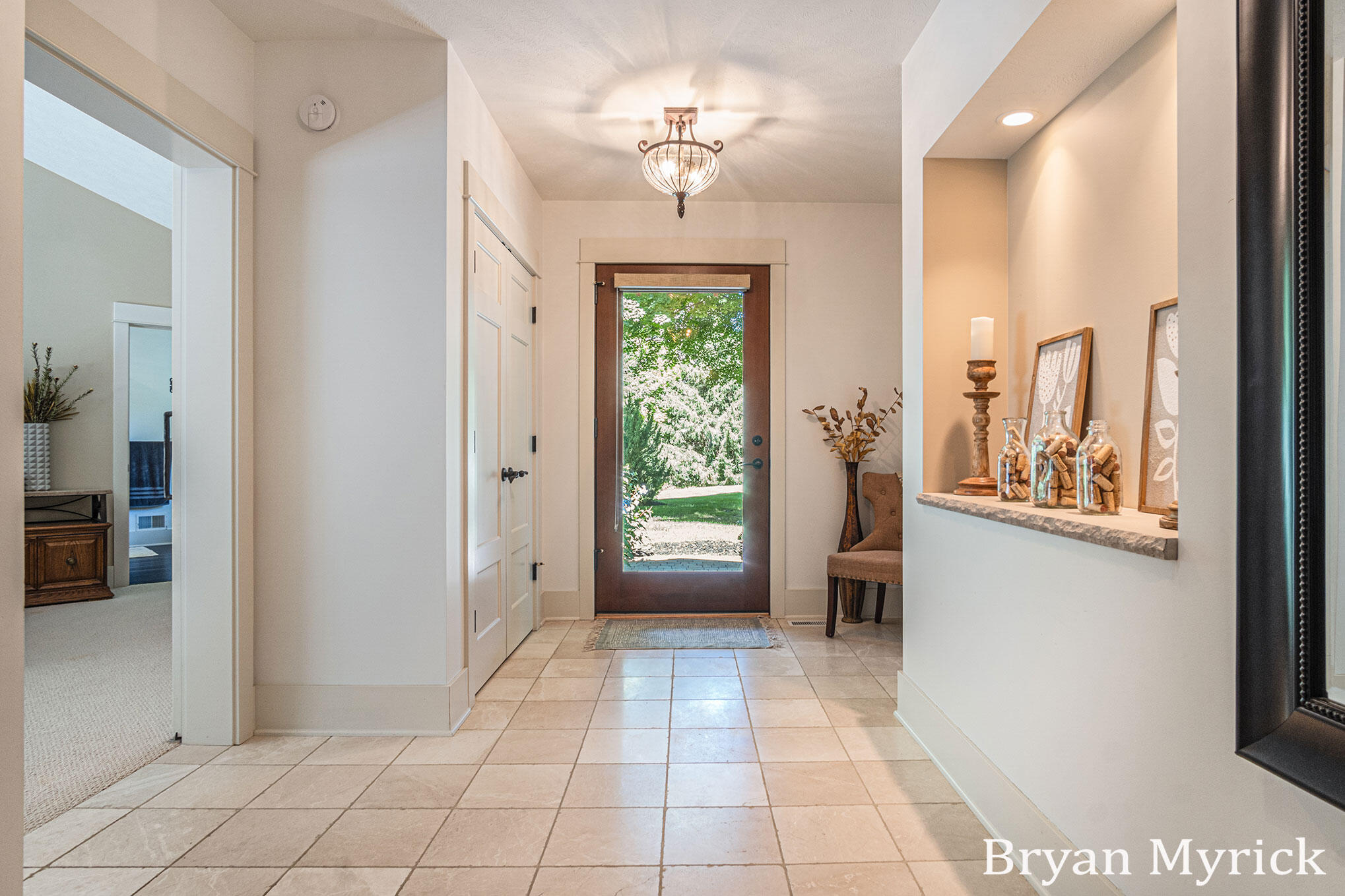 1400 W 32nd Street Holland MI 49423