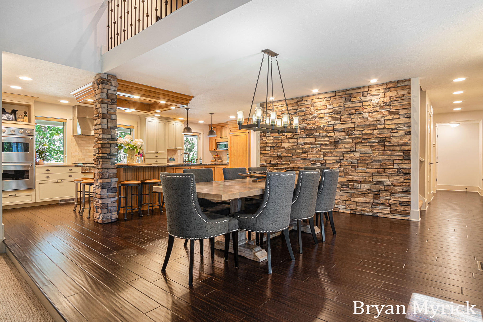 1400 W 32nd Street Holland MI 49423