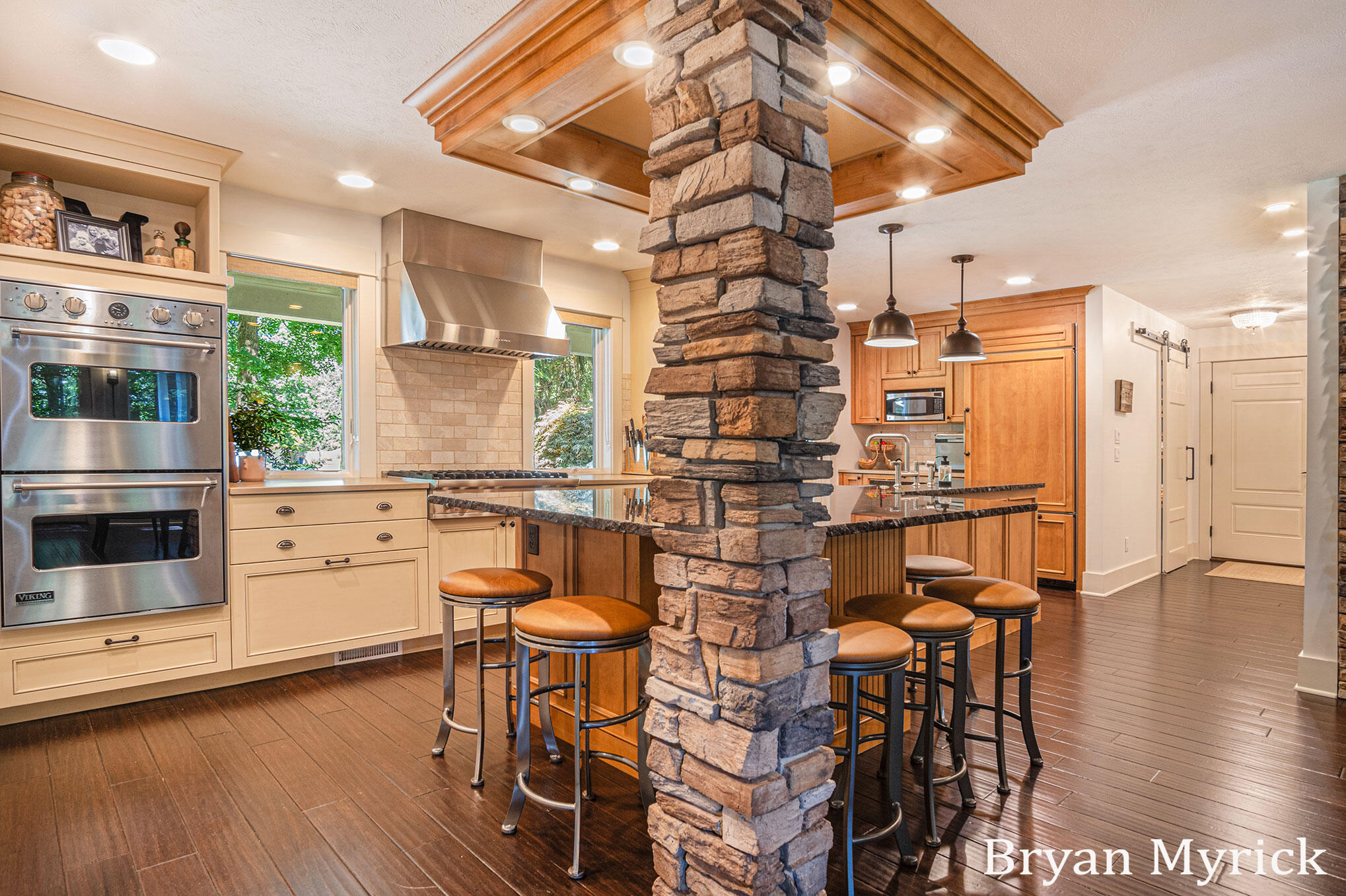 1400 W 32nd Street Holland MI 49423