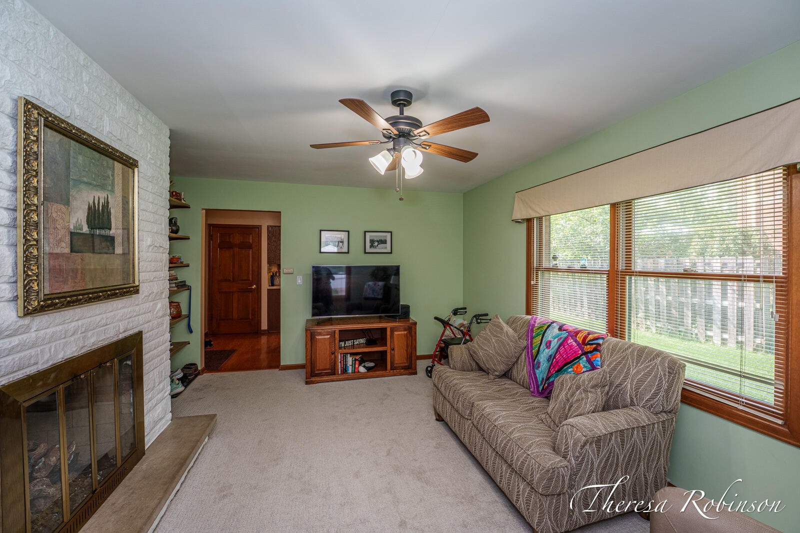 2147 Dewberry Drive NE Grand Rapids MI 49505