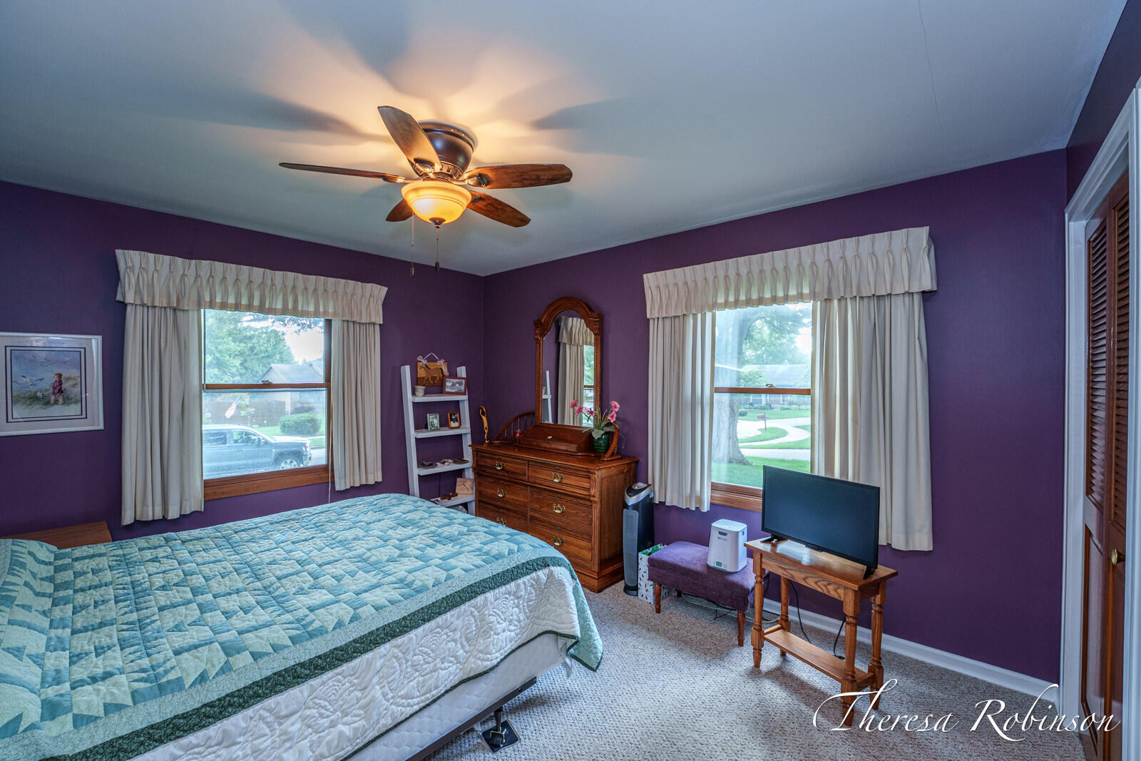 2147 Dewberry Drive NE Grand Rapids MI 49505