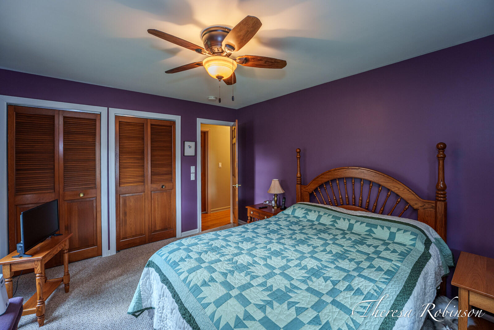 2147 Dewberry Drive NE Grand Rapids MI 49505