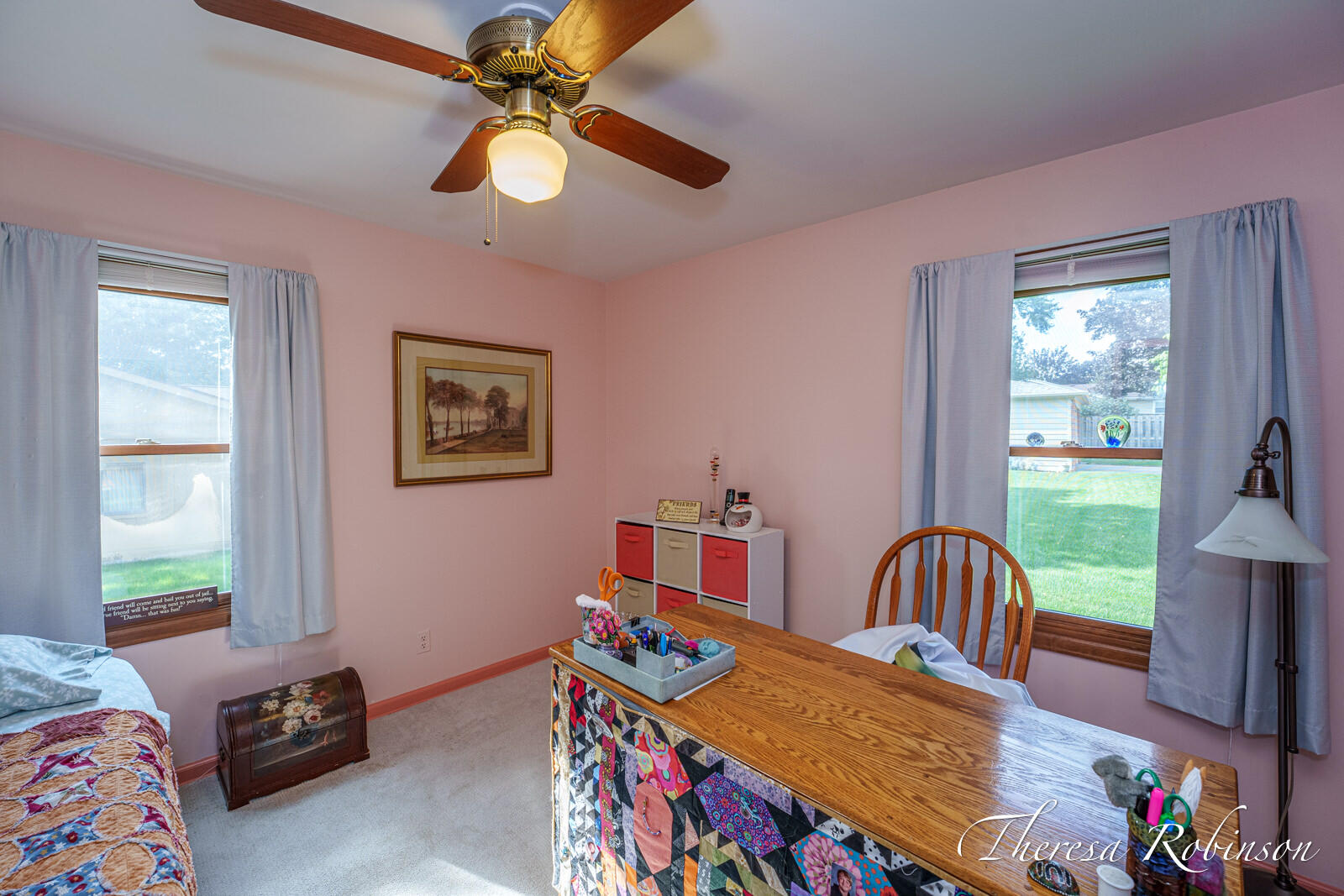 2147 Dewberry Drive NE Grand Rapids MI 49505