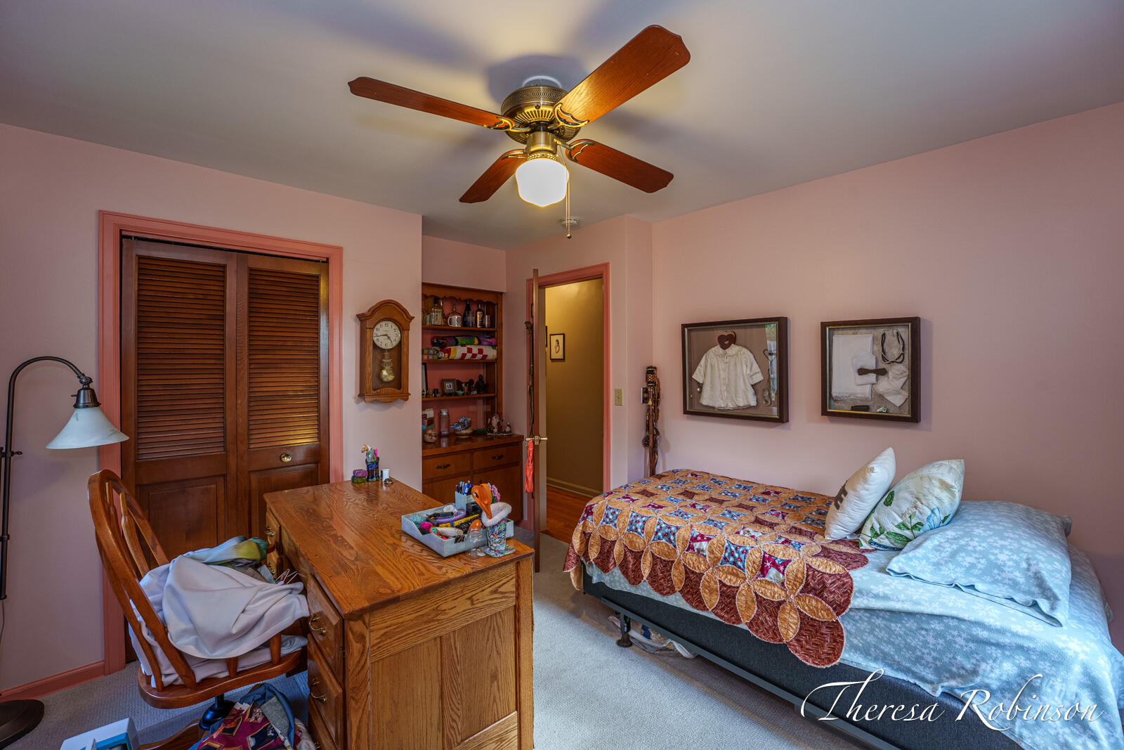 2147 Dewberry Drive NE Grand Rapids MI 49505