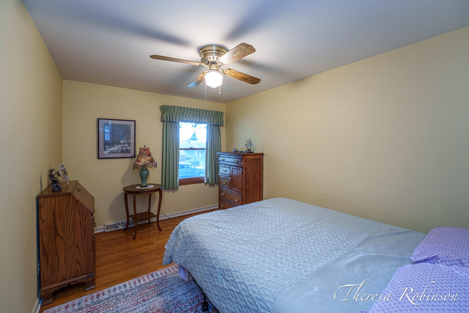 2147 Dewberry Drive NE Grand Rapids MI 49505